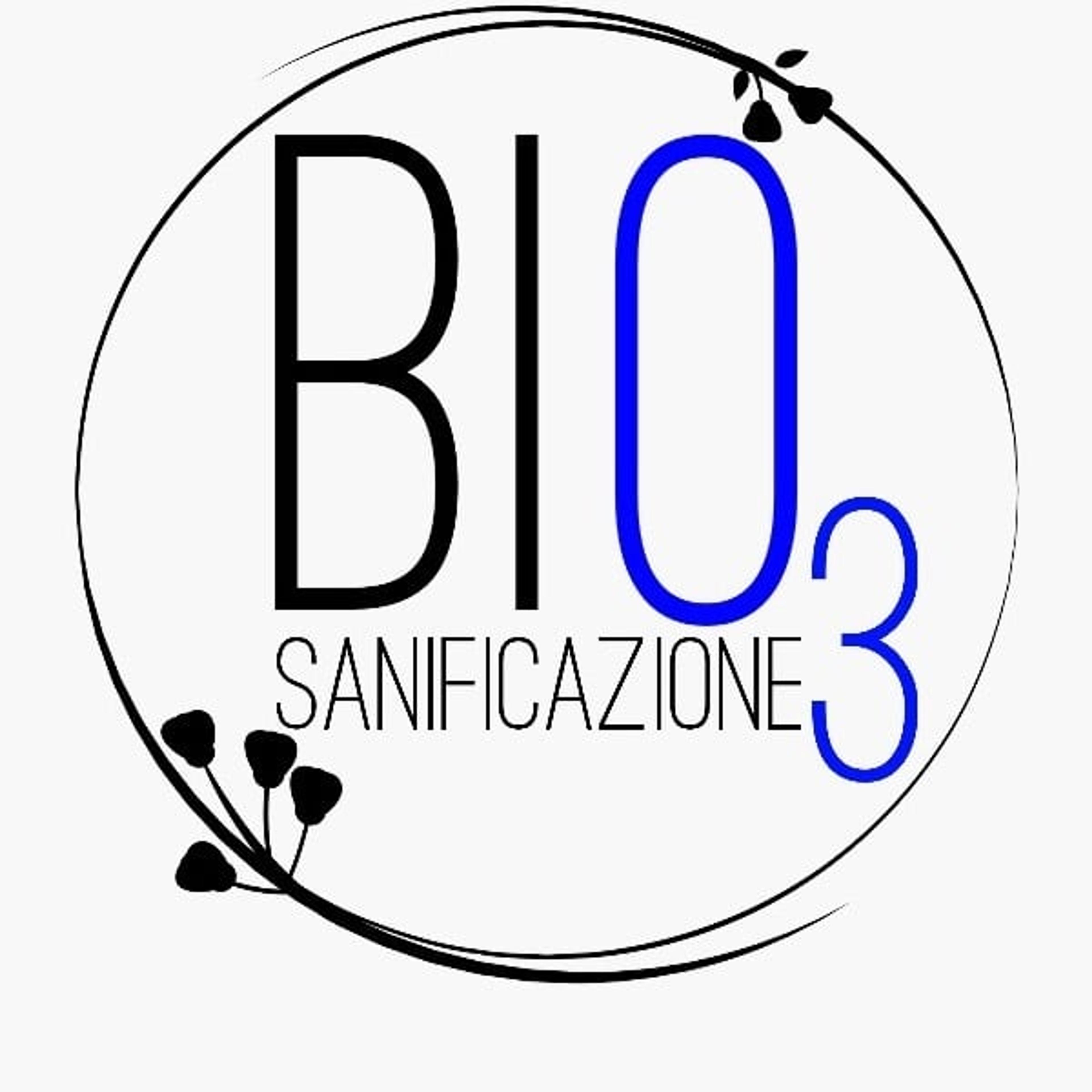 BIO 3 SANIFICAZIONI