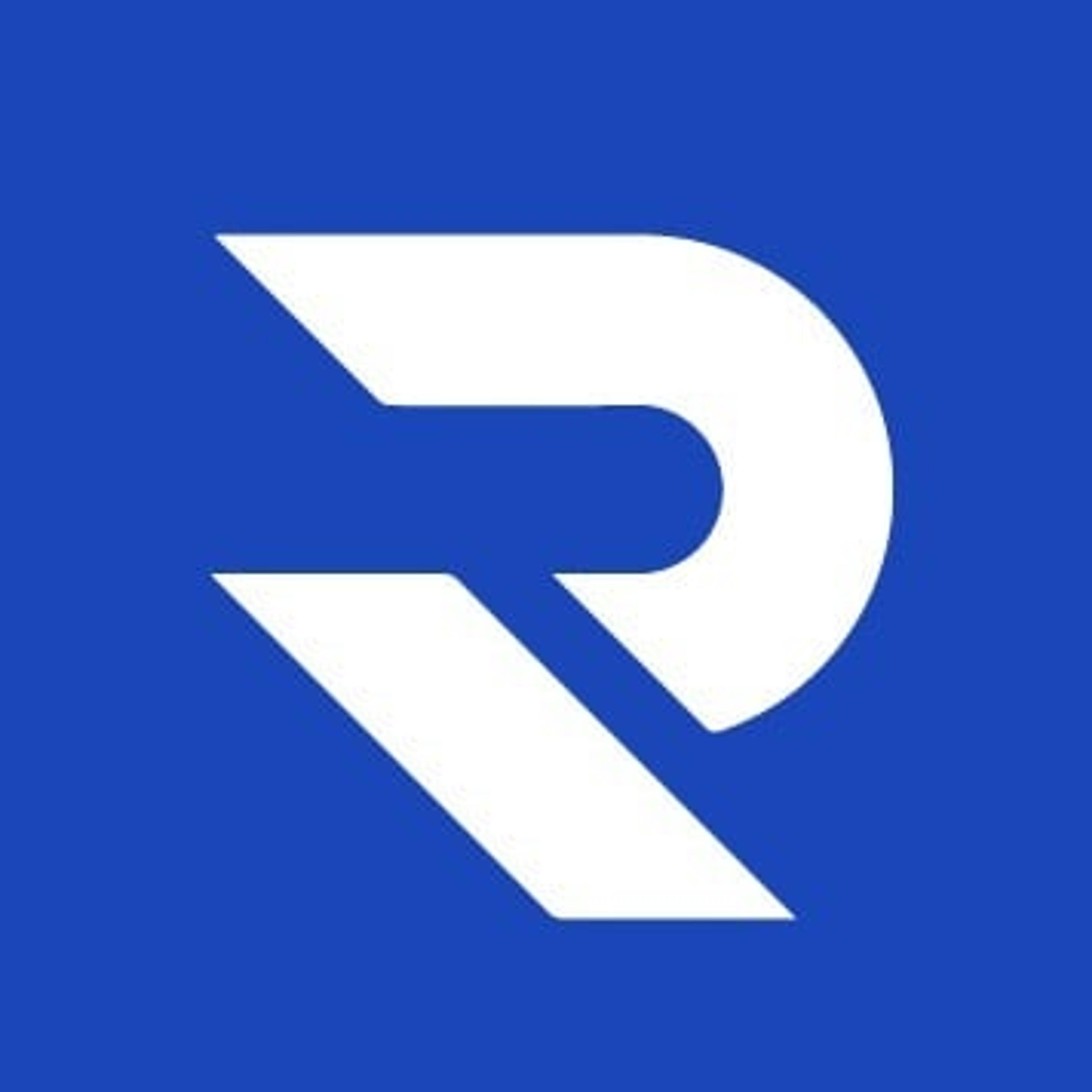 Rapid Pc
