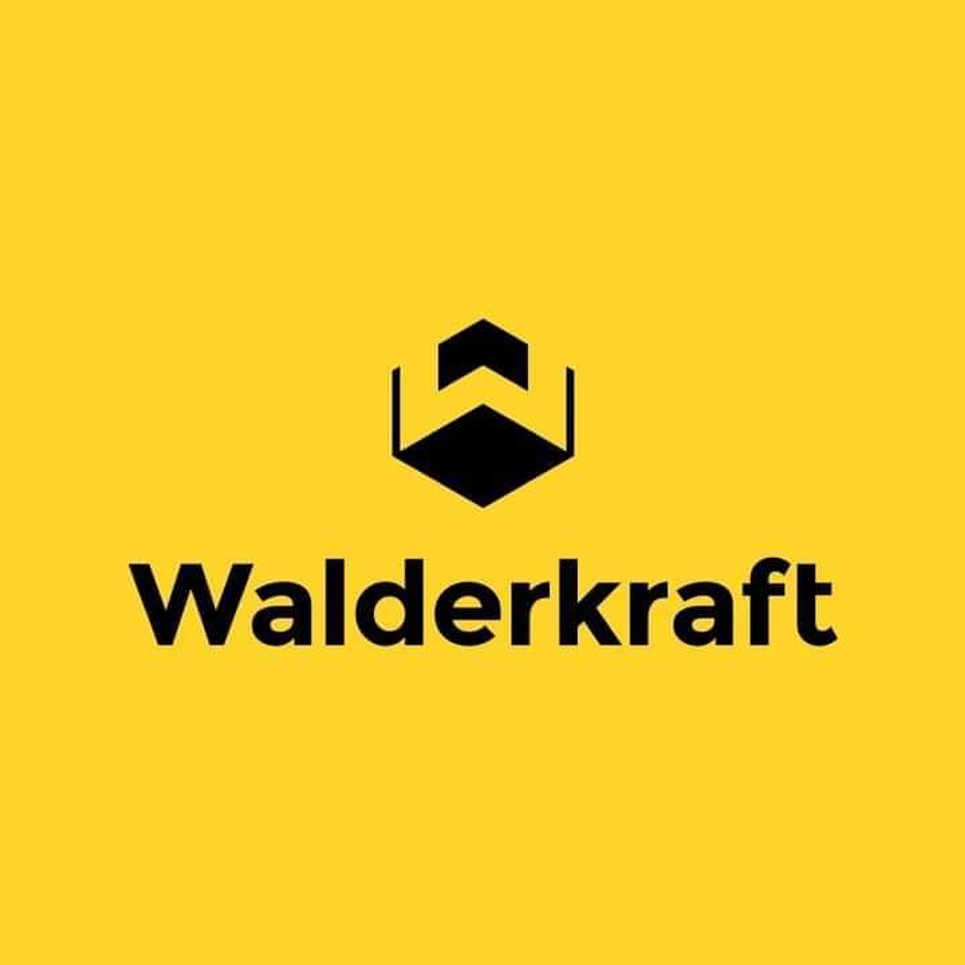Walderkraft Kft