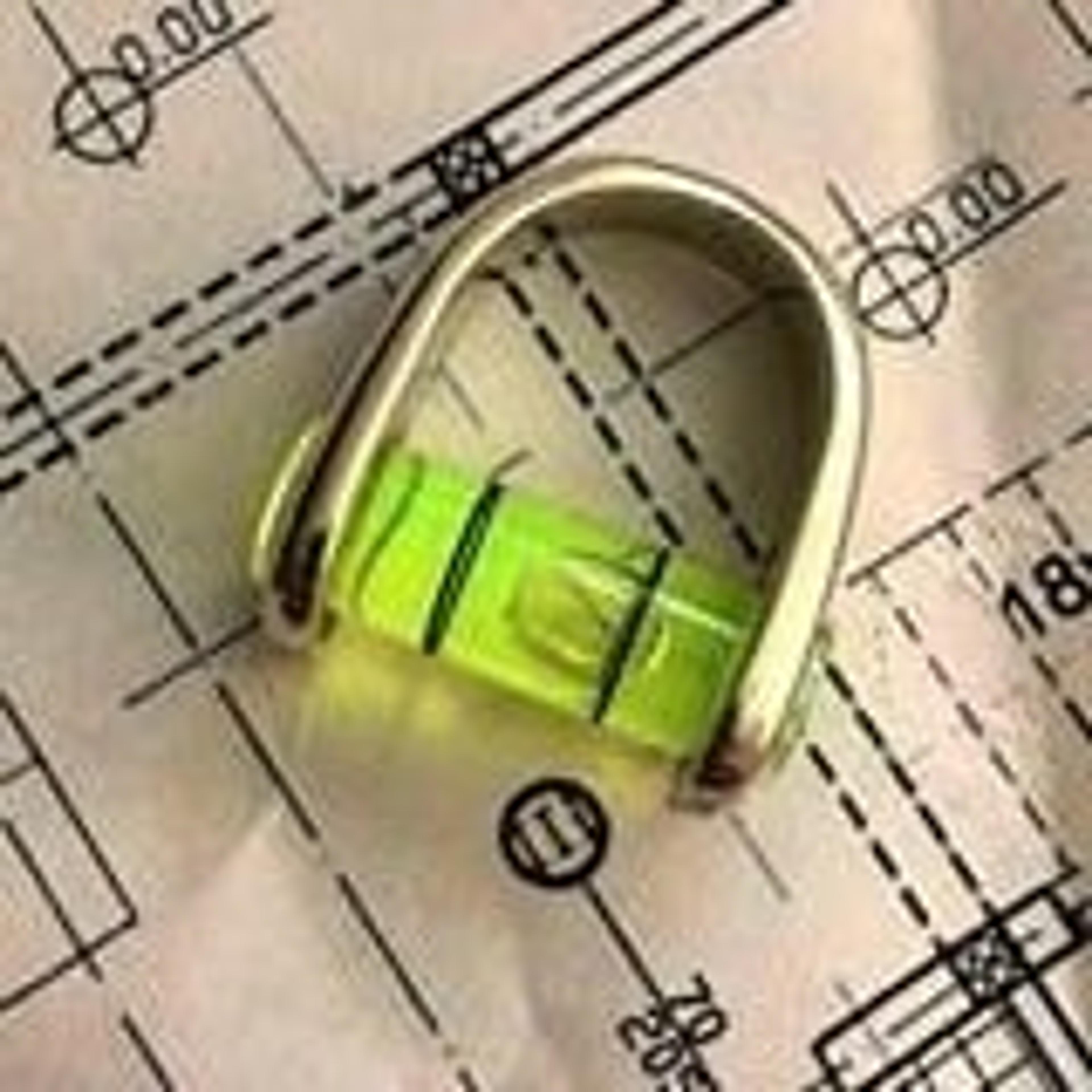 Studio Gentili di Progettazione