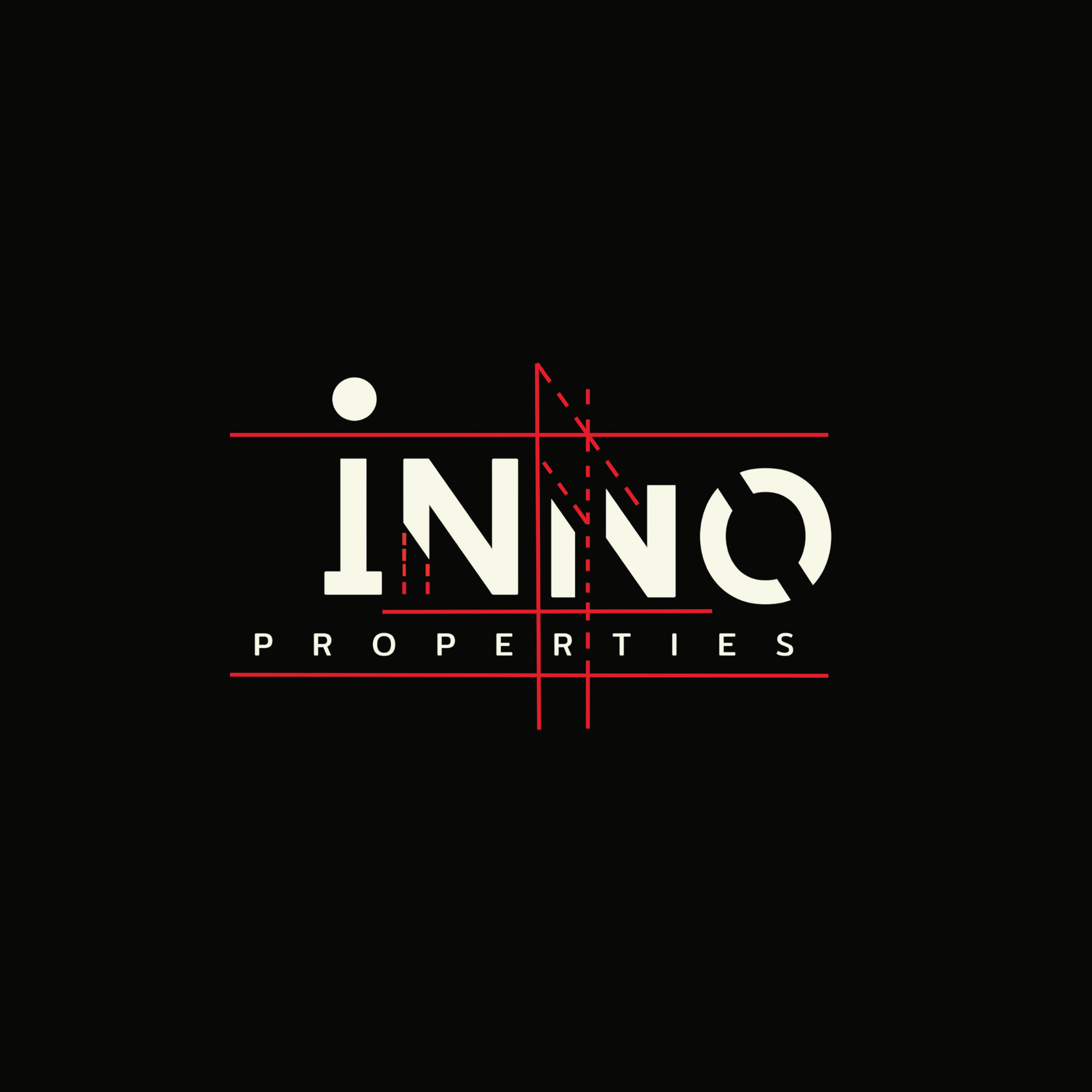 Inno Properties
