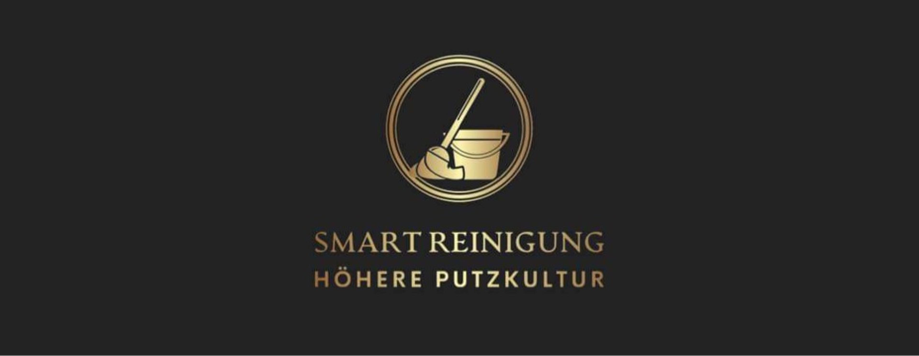 Smart Reinigung K. Dziala