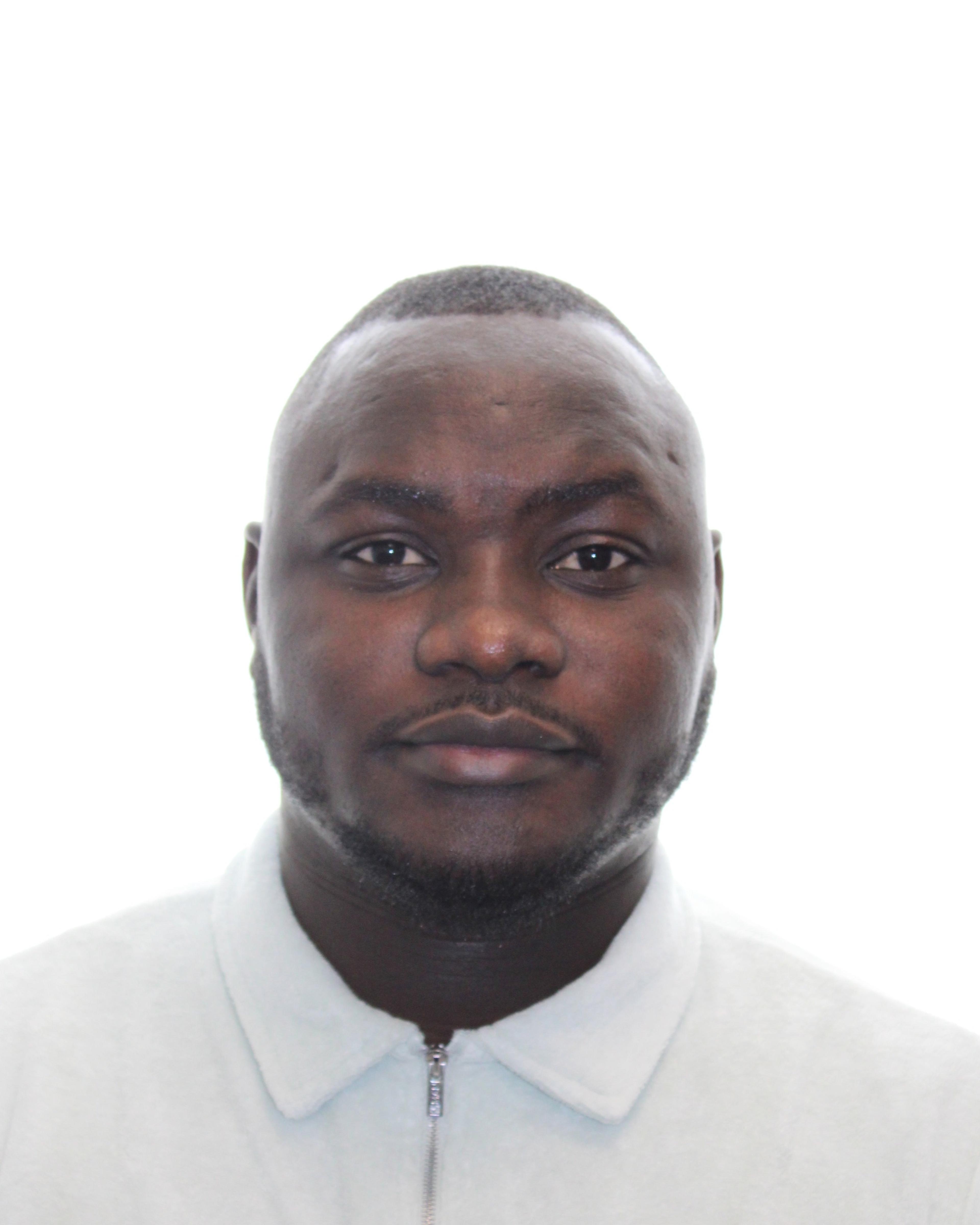 Alfateh Mustafa