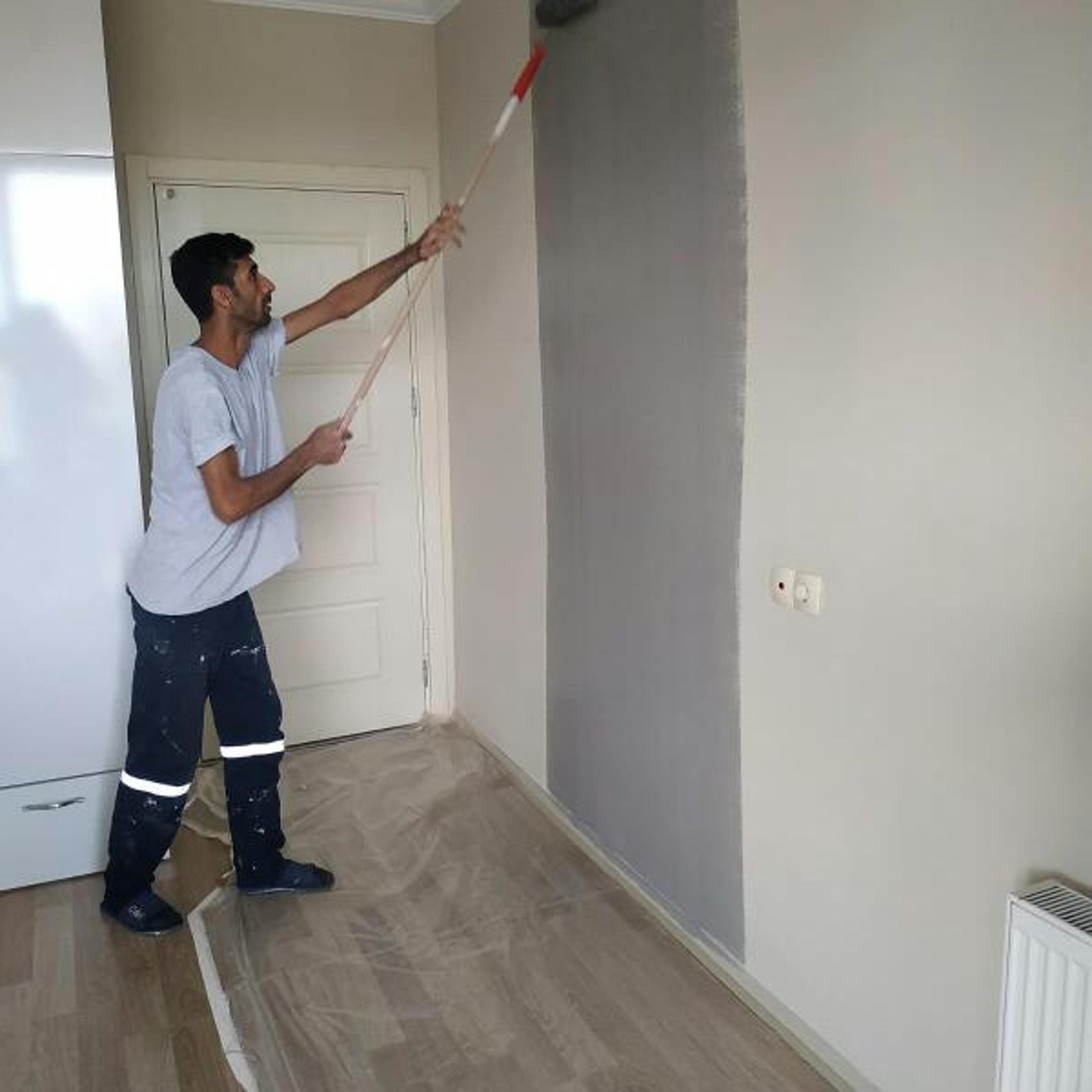 Sedat YILDIZHAN