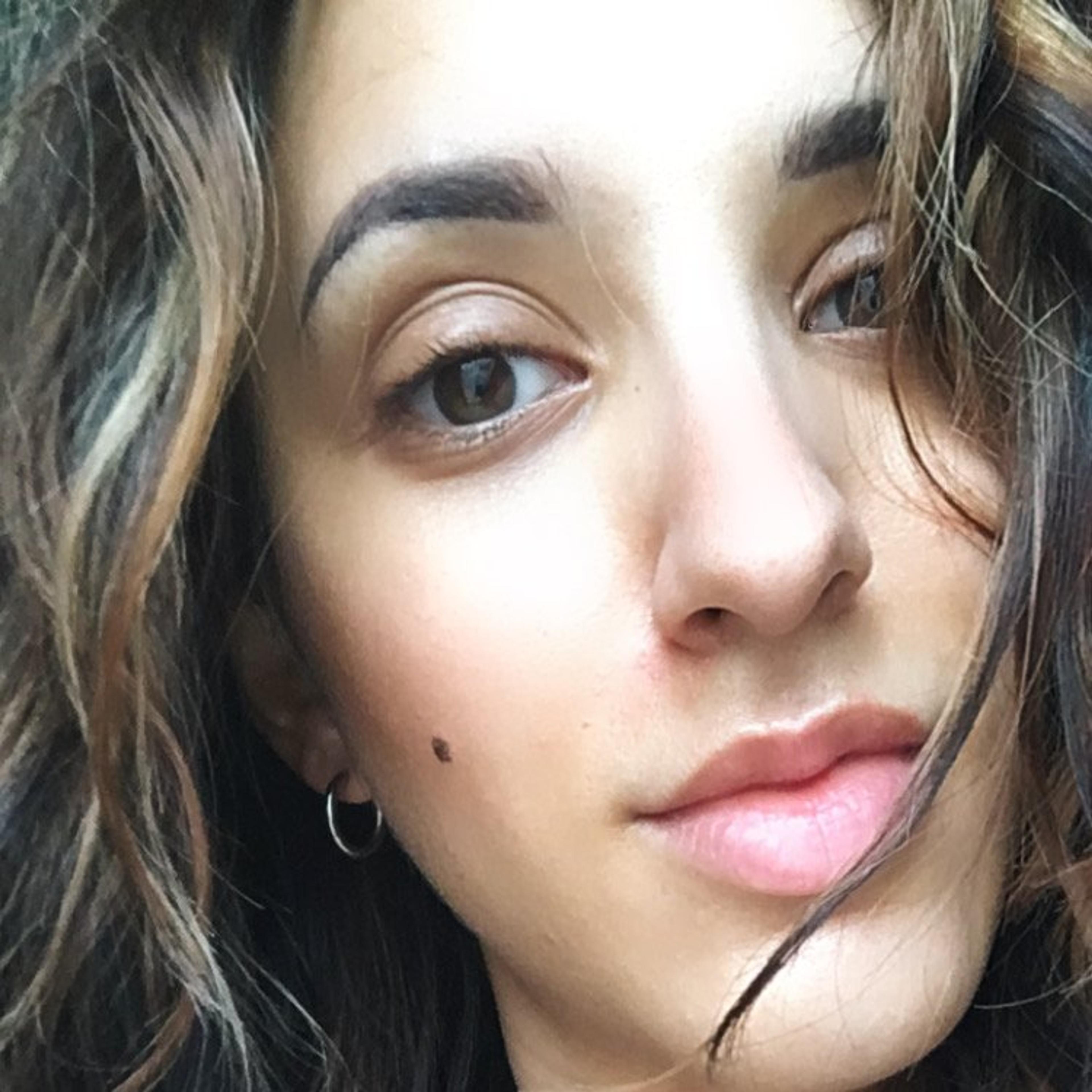 Giulia Prandoni