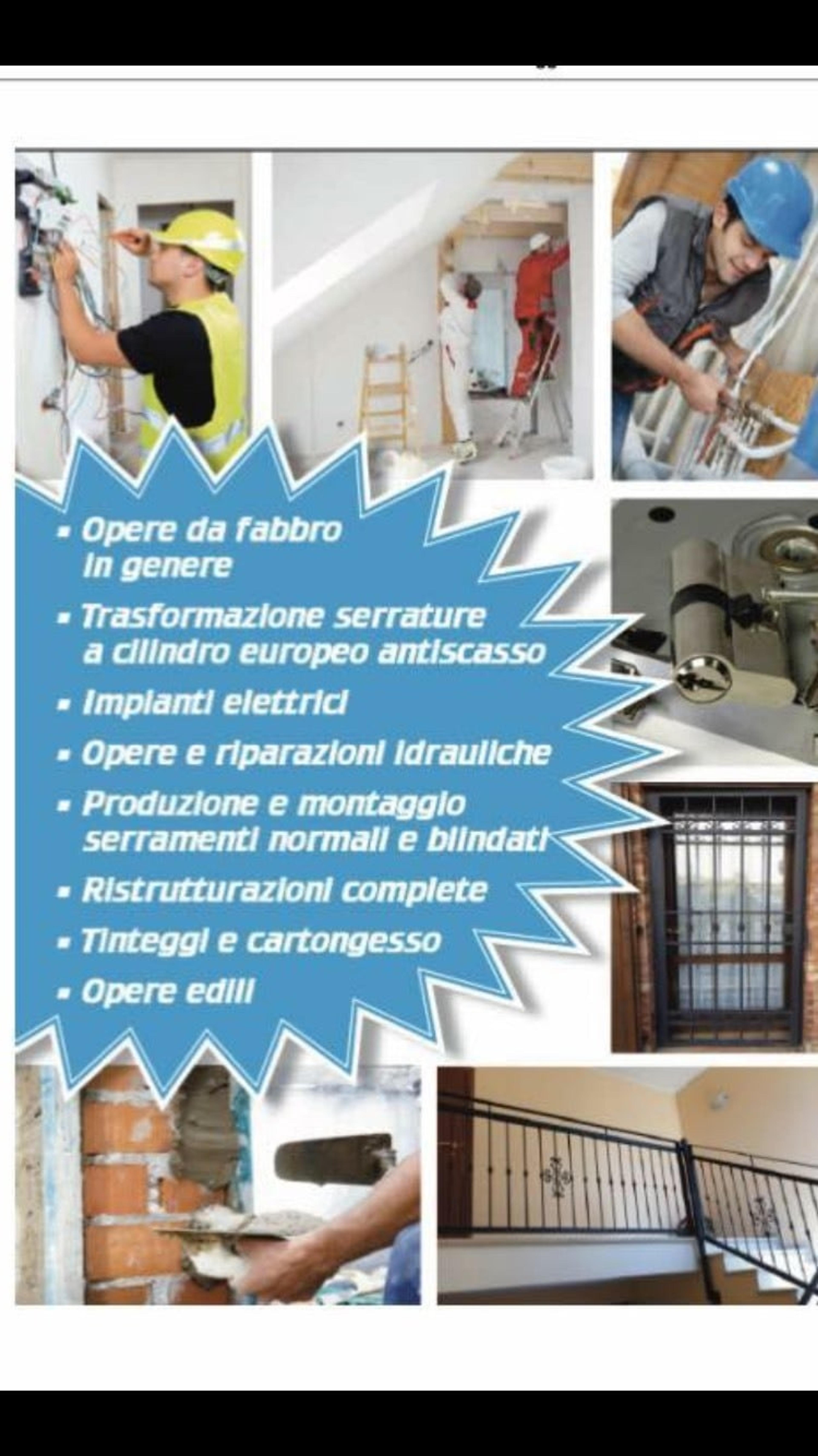 Artecasa Service srl
