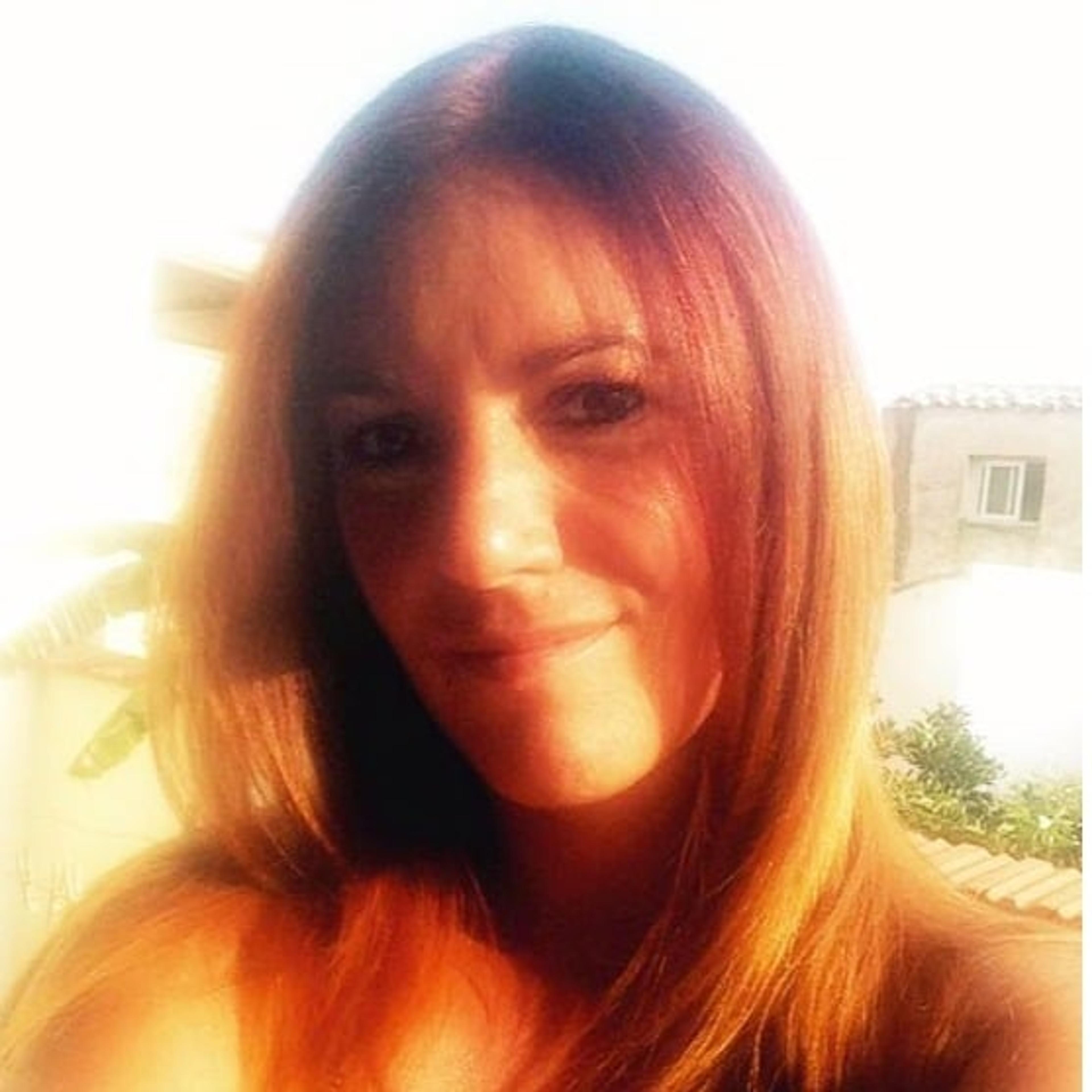 Leda Mariani