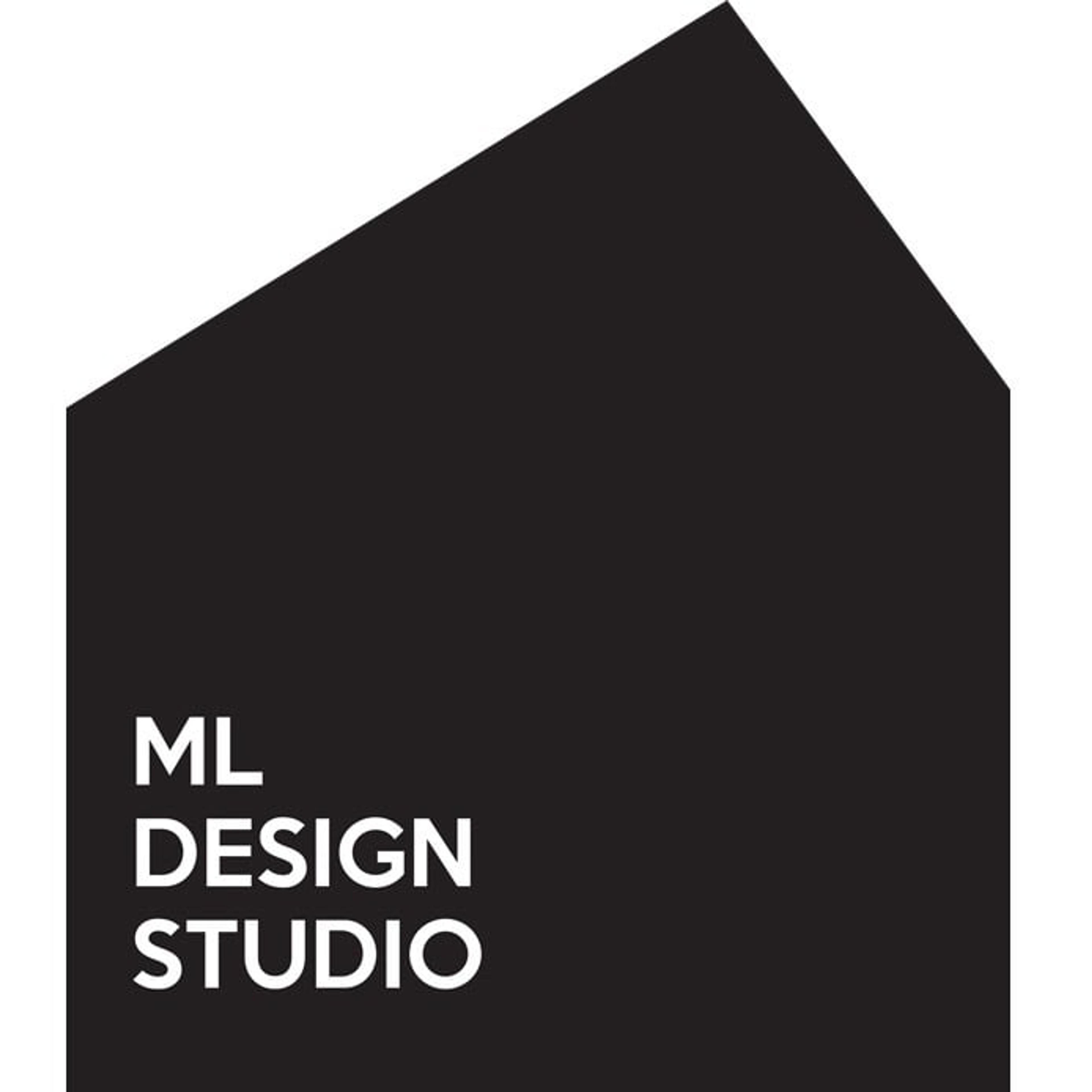 ML Design Studio