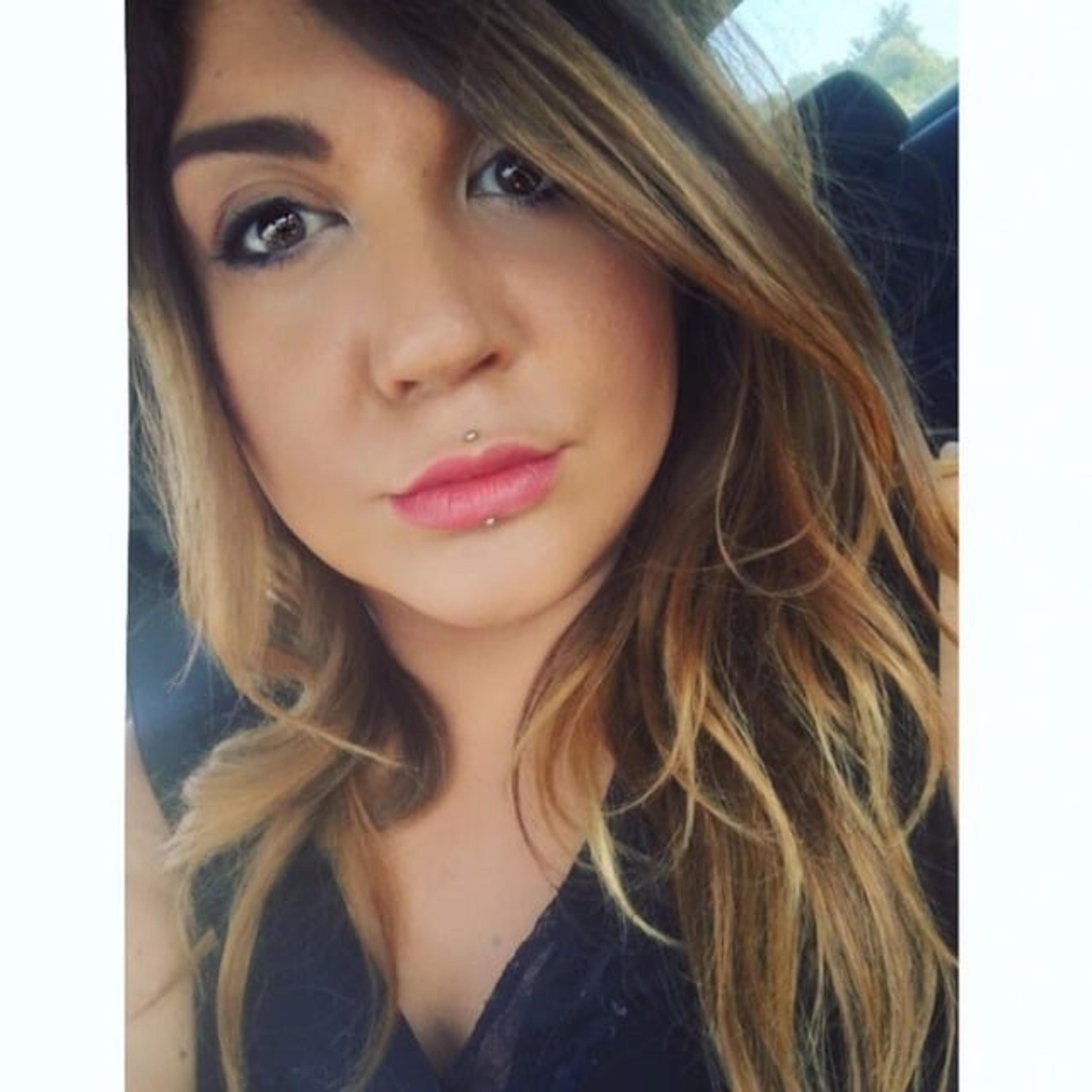Elisa Schettino