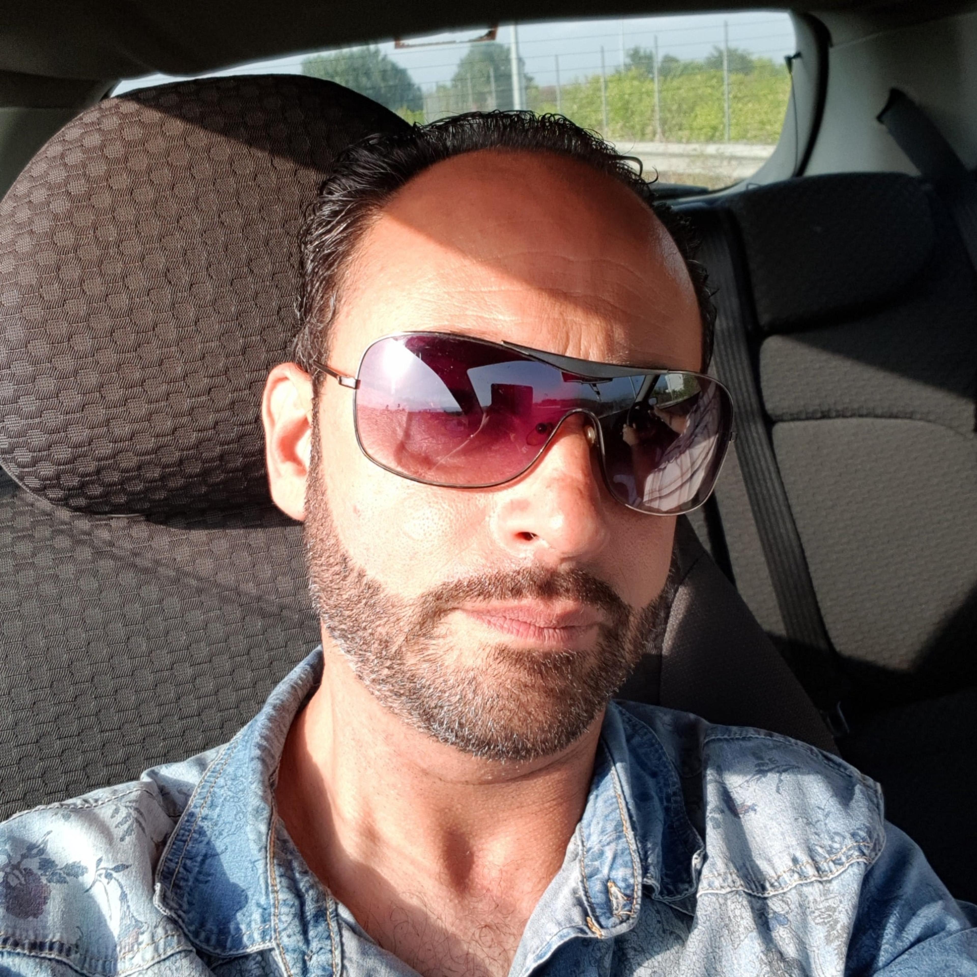 S.m.costruzioni di spina maurizio