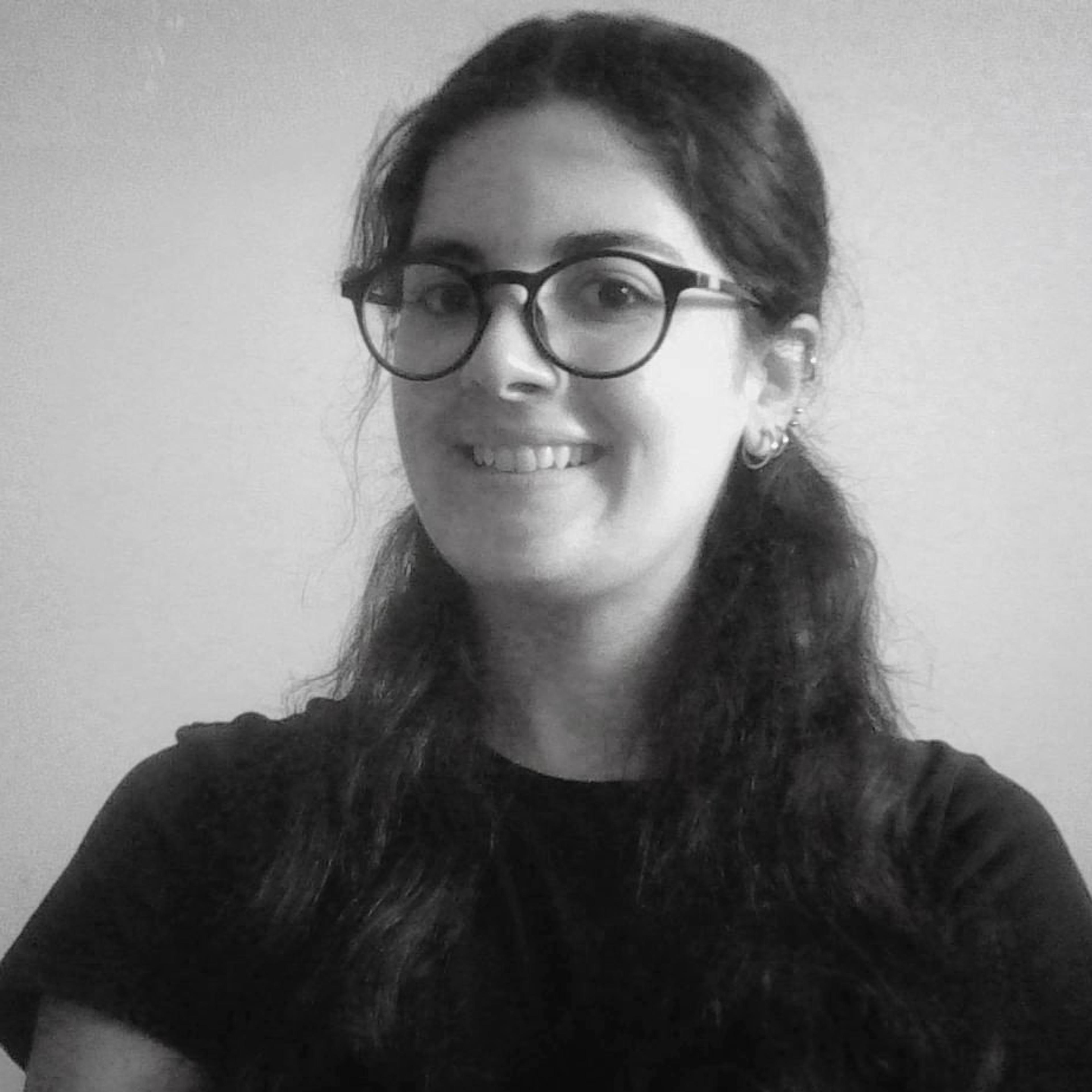 Elisa Ruocco