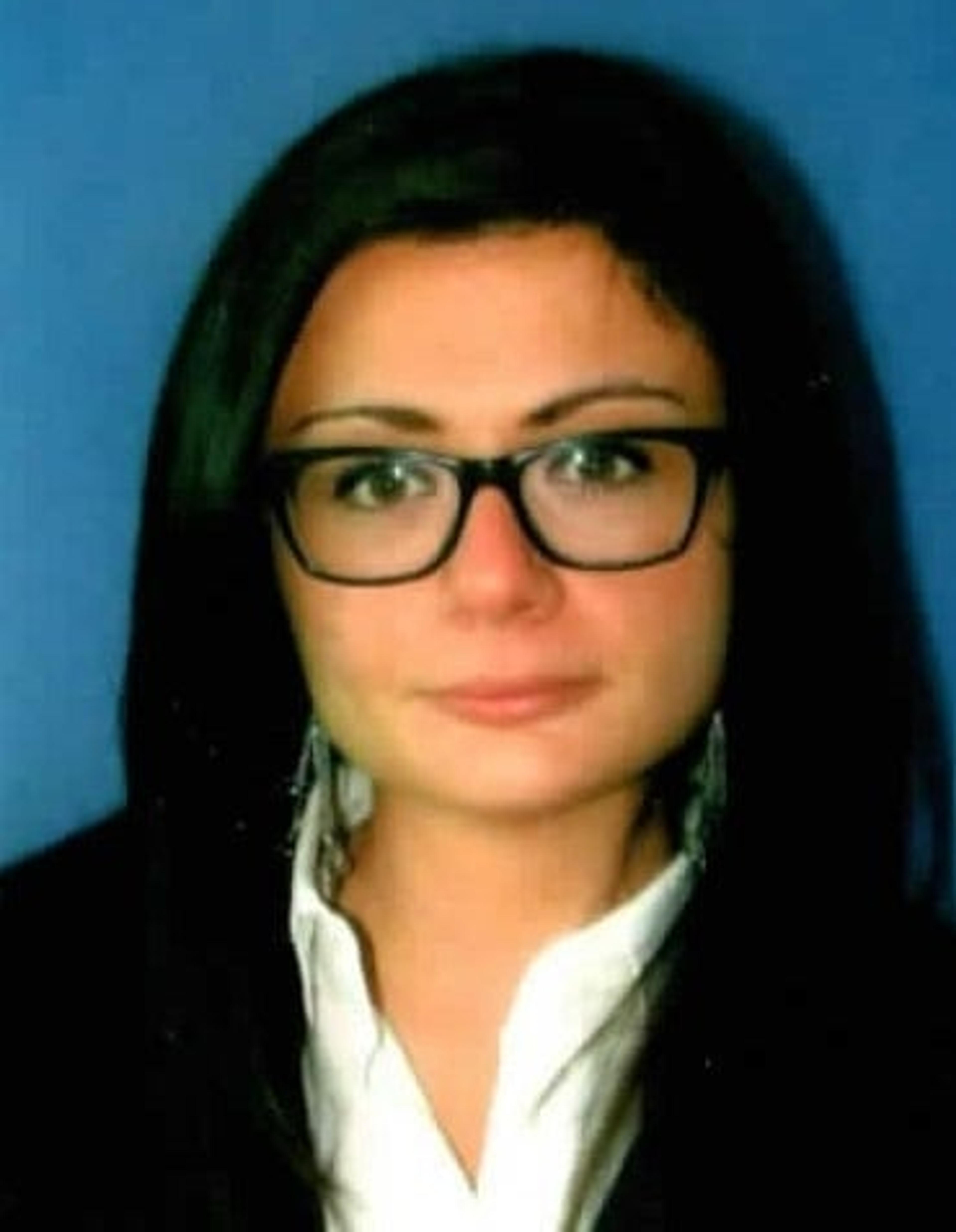 Chiara Iannuzzi