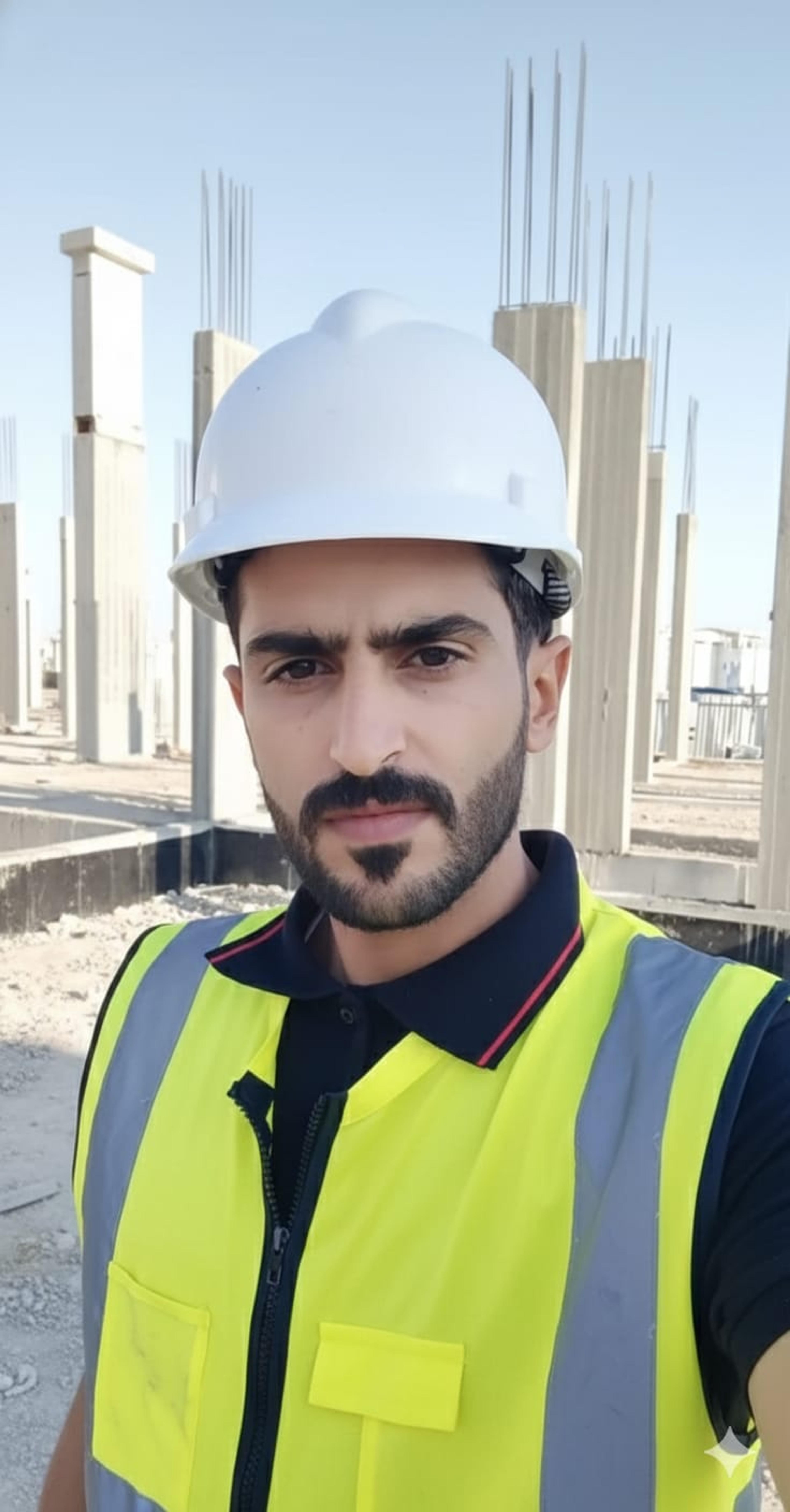 مقاول جدة مؤسسة مقاولات