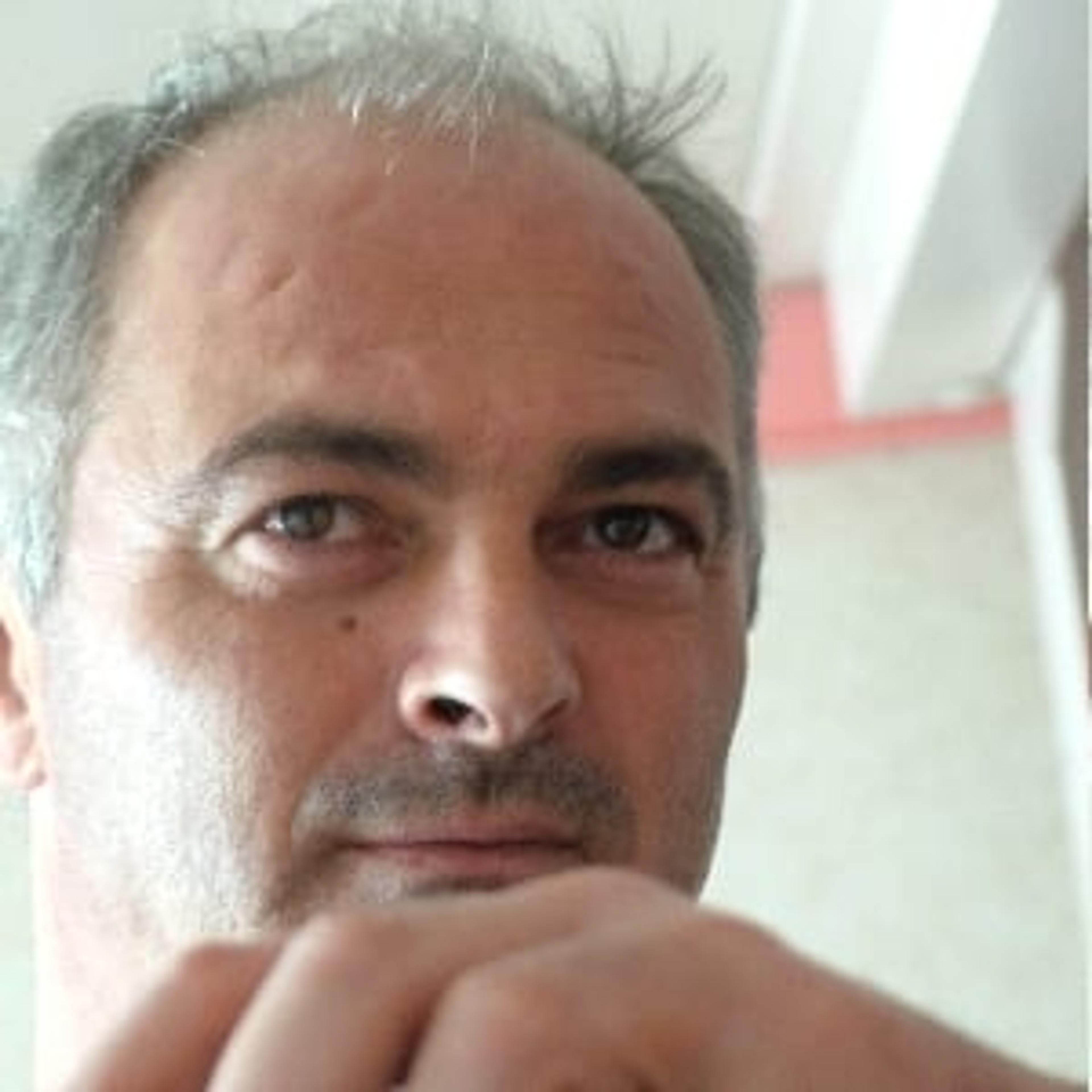 Impresa edile VeMa