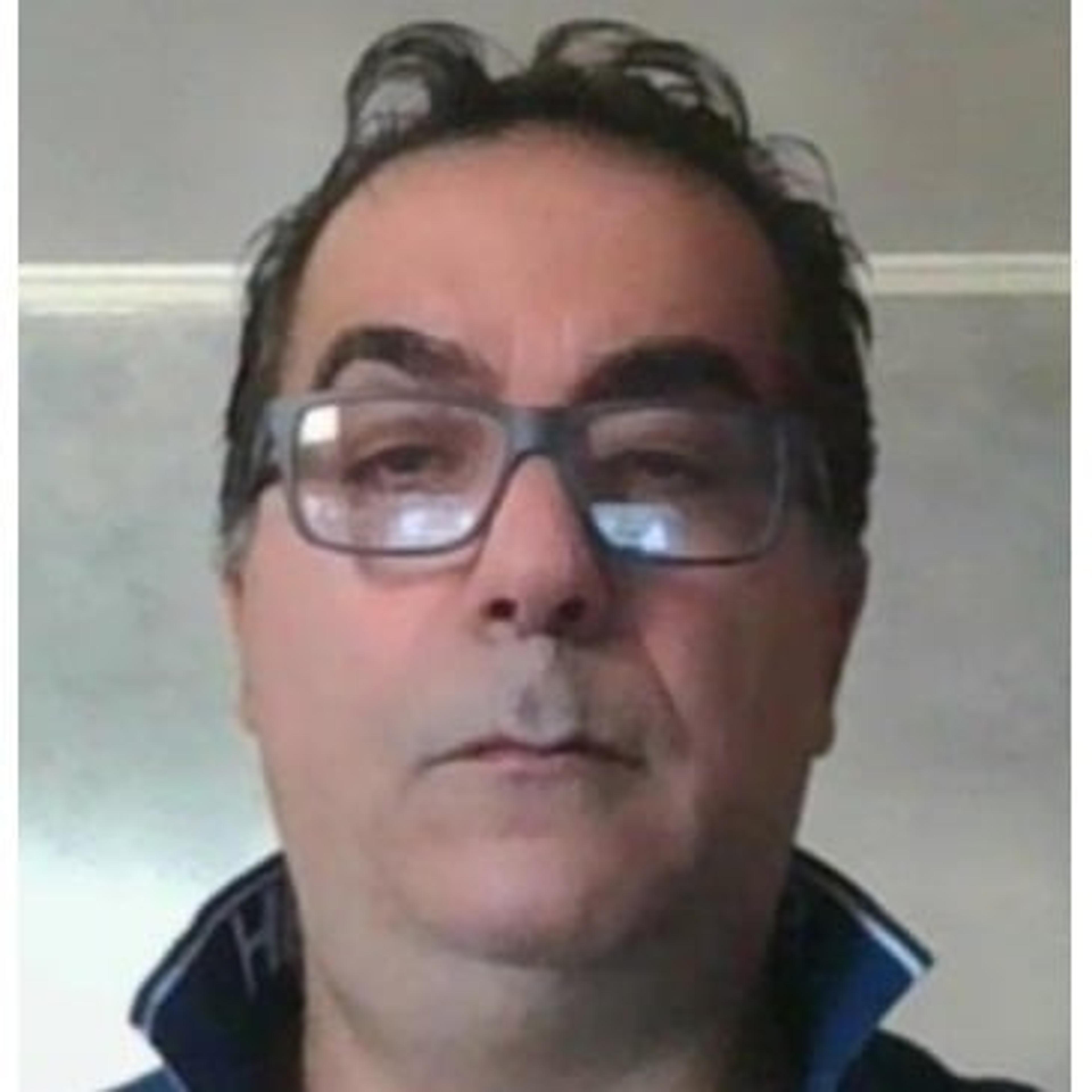 Pltech srl