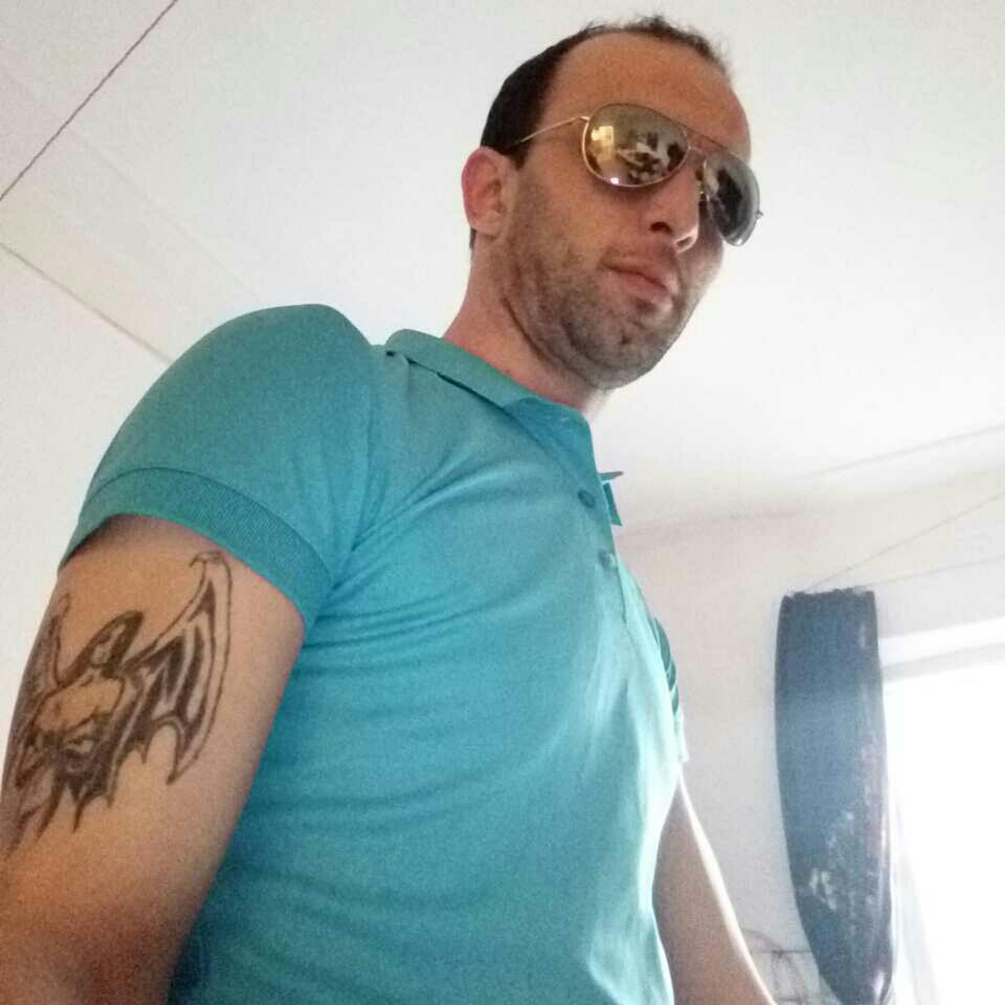 Cristian Vadanoiu