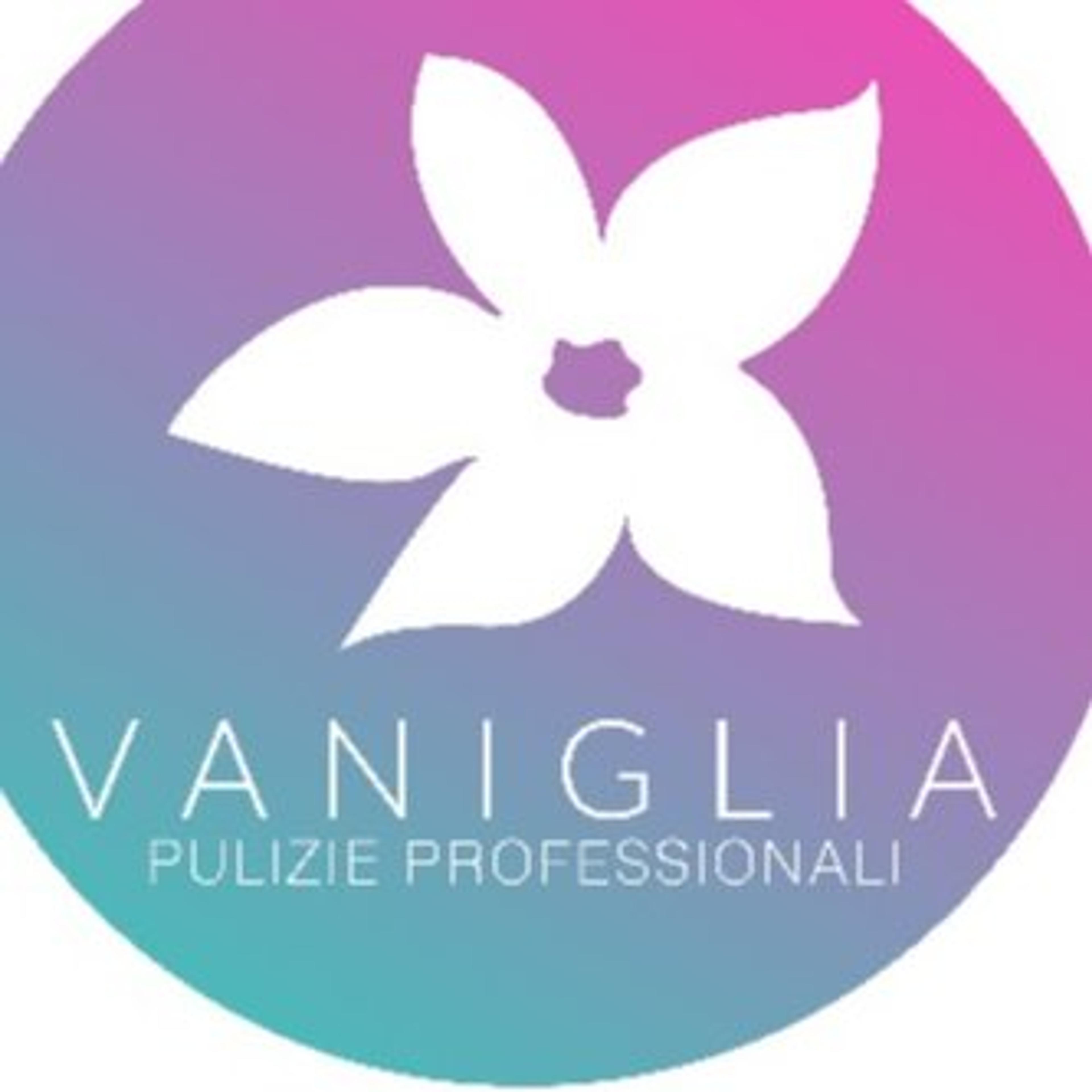 Vaniglia srl