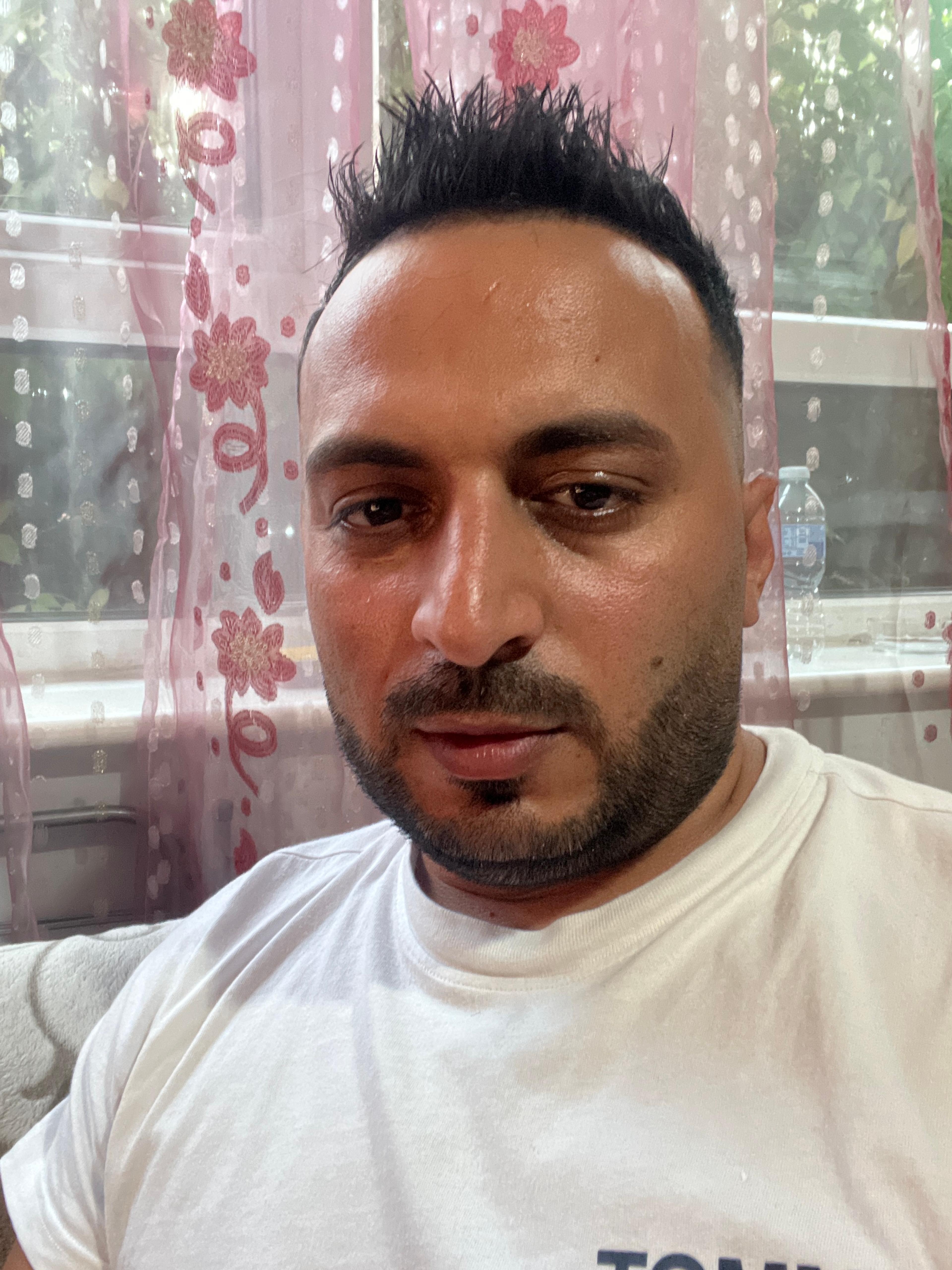 Florin Oprea