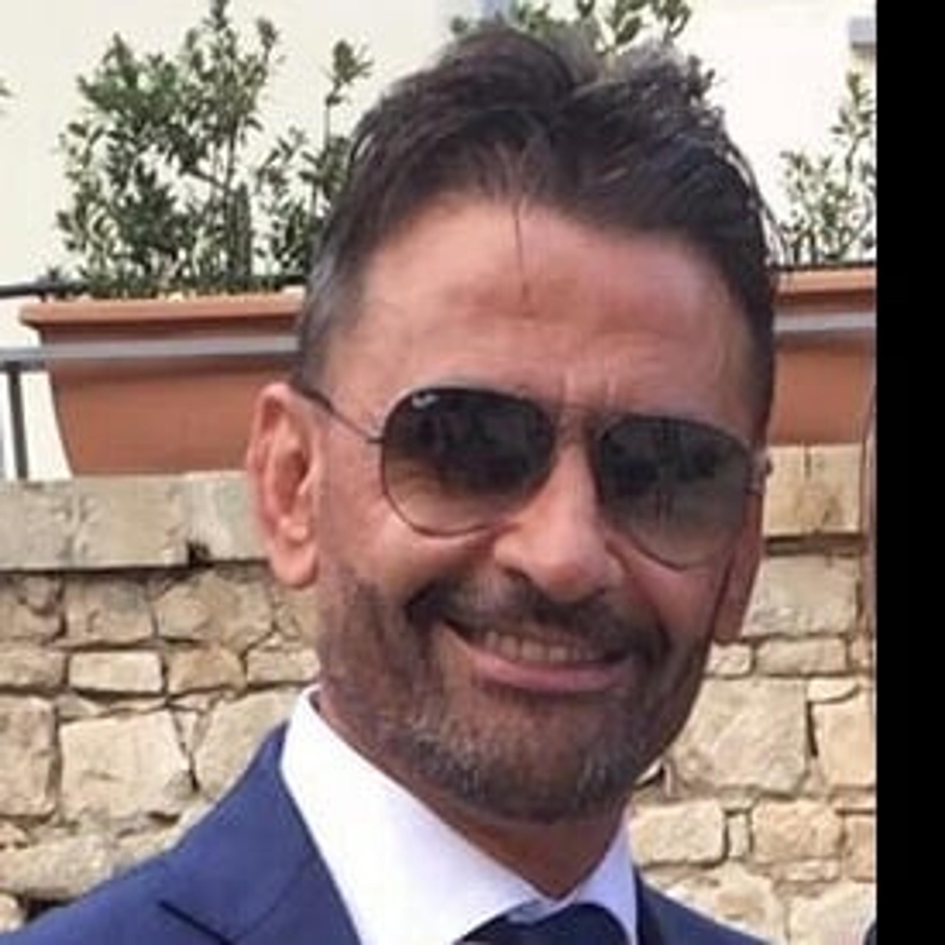 Sammito costruzioni s.r.l.