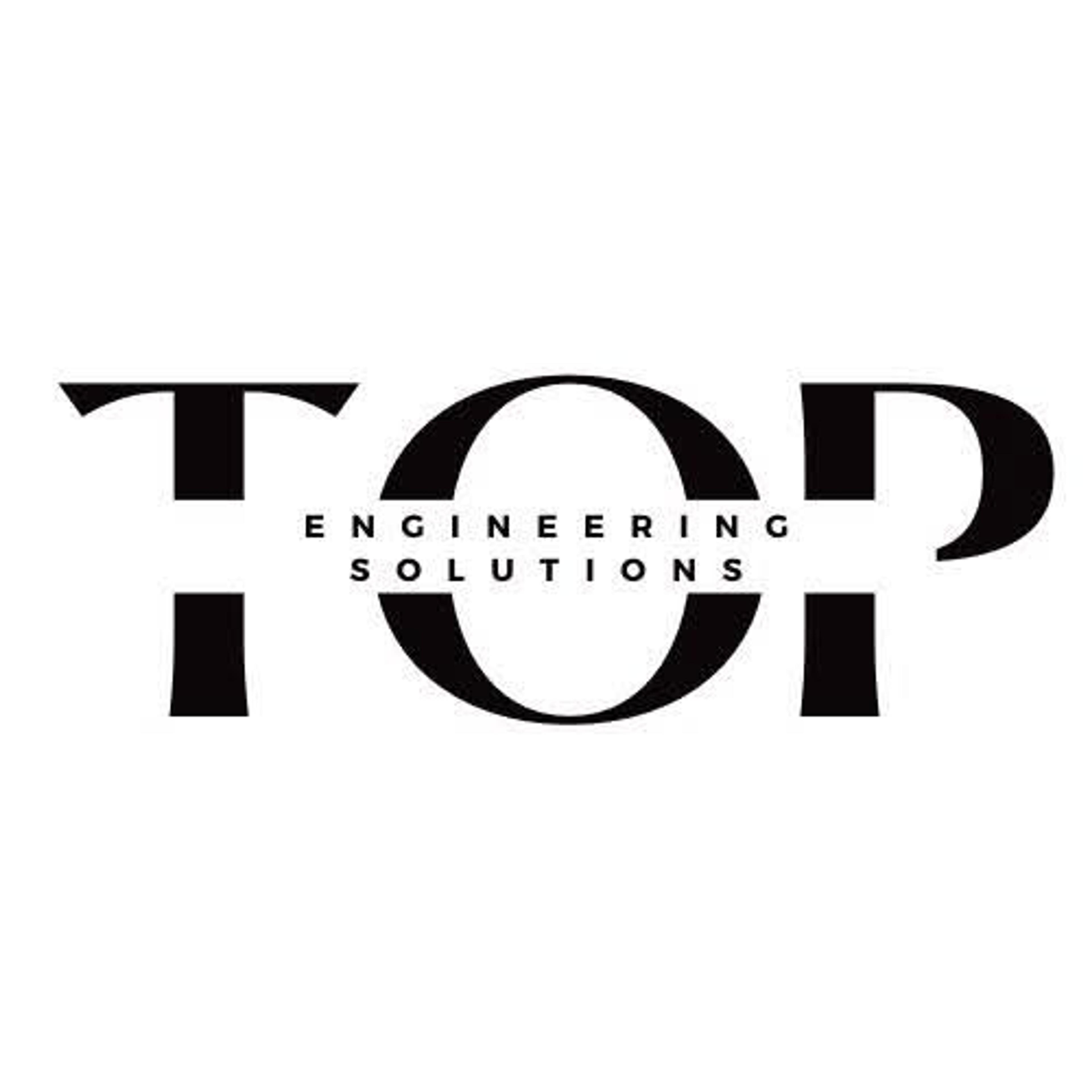 Top Engineering Solutions