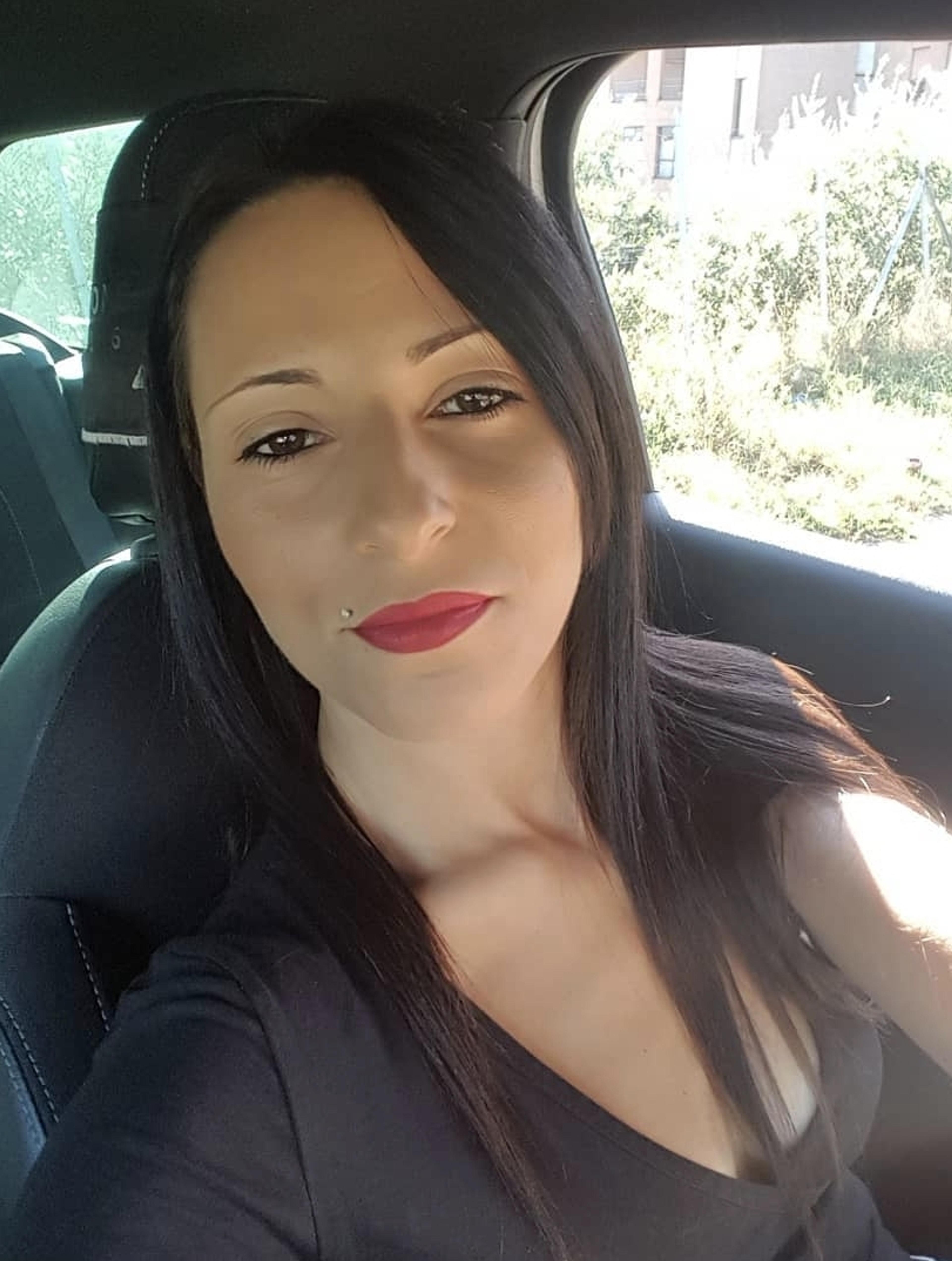 PizzAngelica