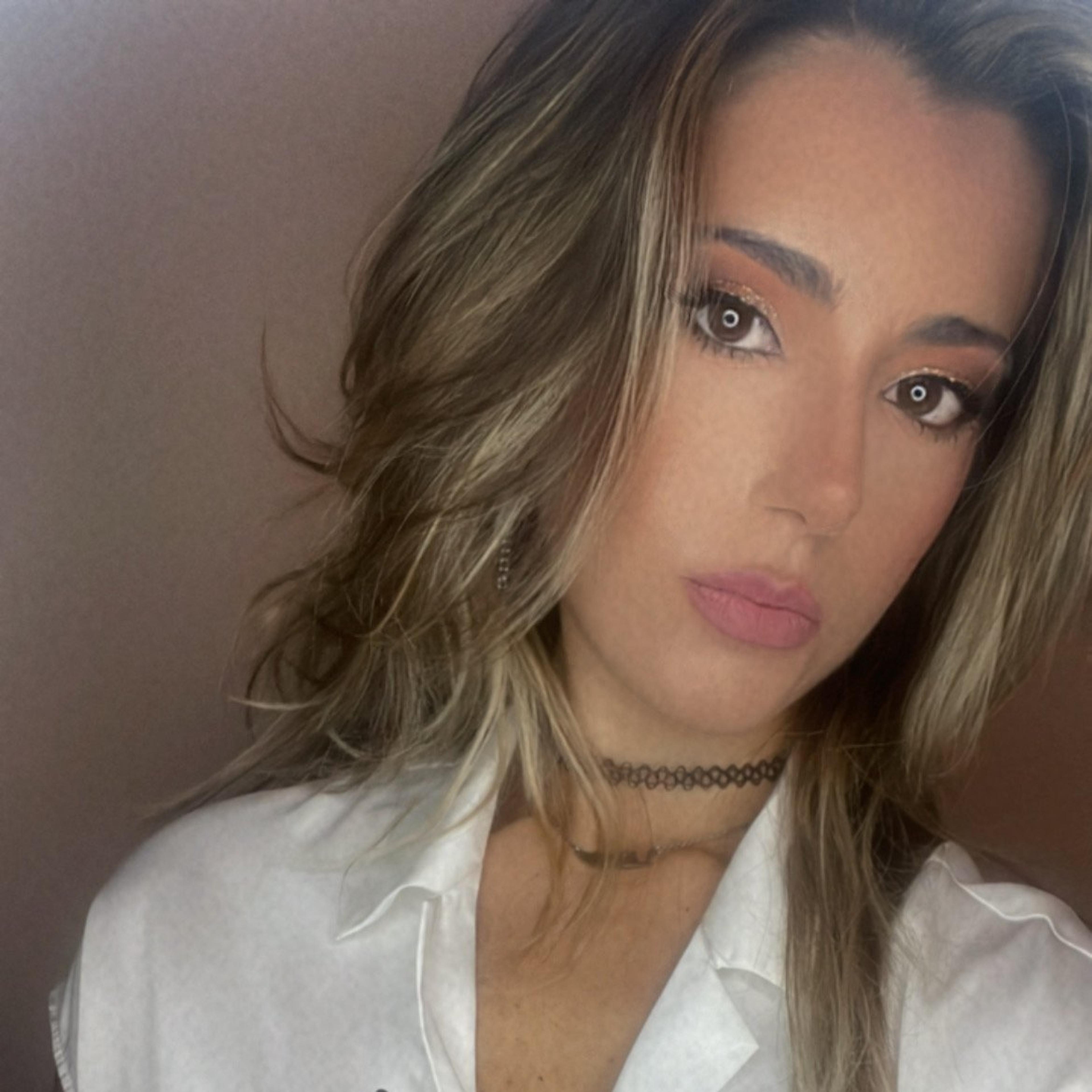 Lidia Cinà