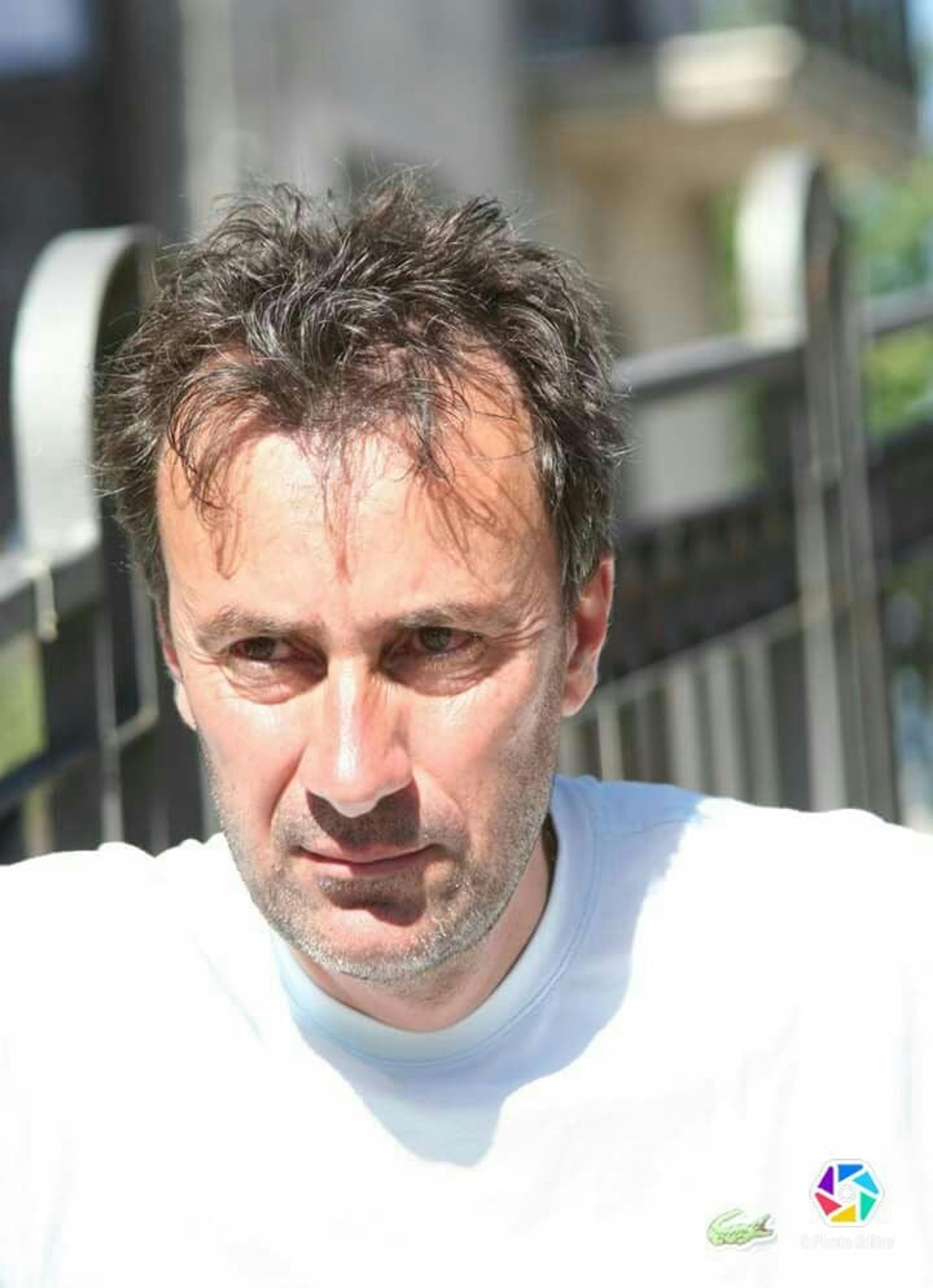 Impianti Tecnologici Stirpe di stirpe giampiero