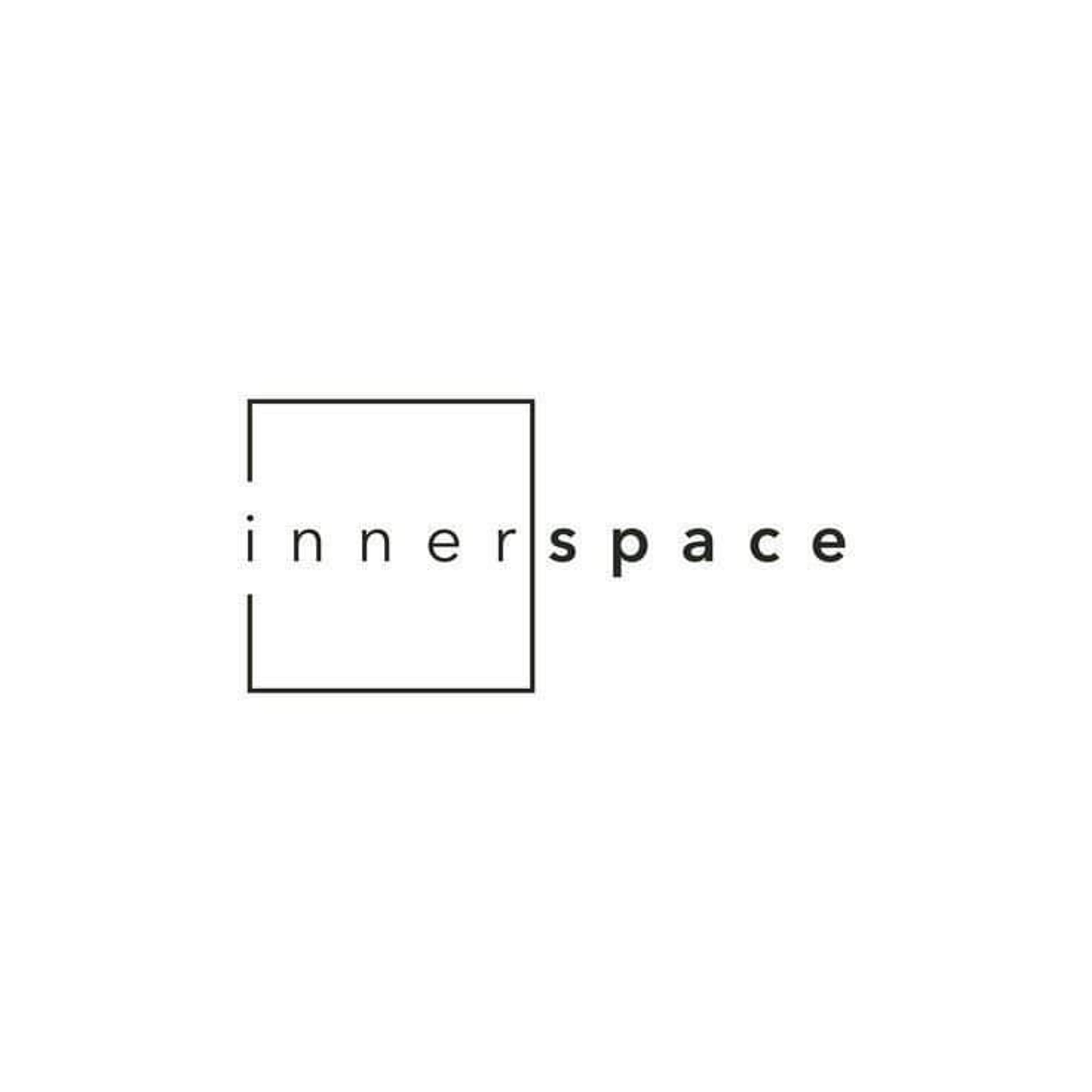 Inner space