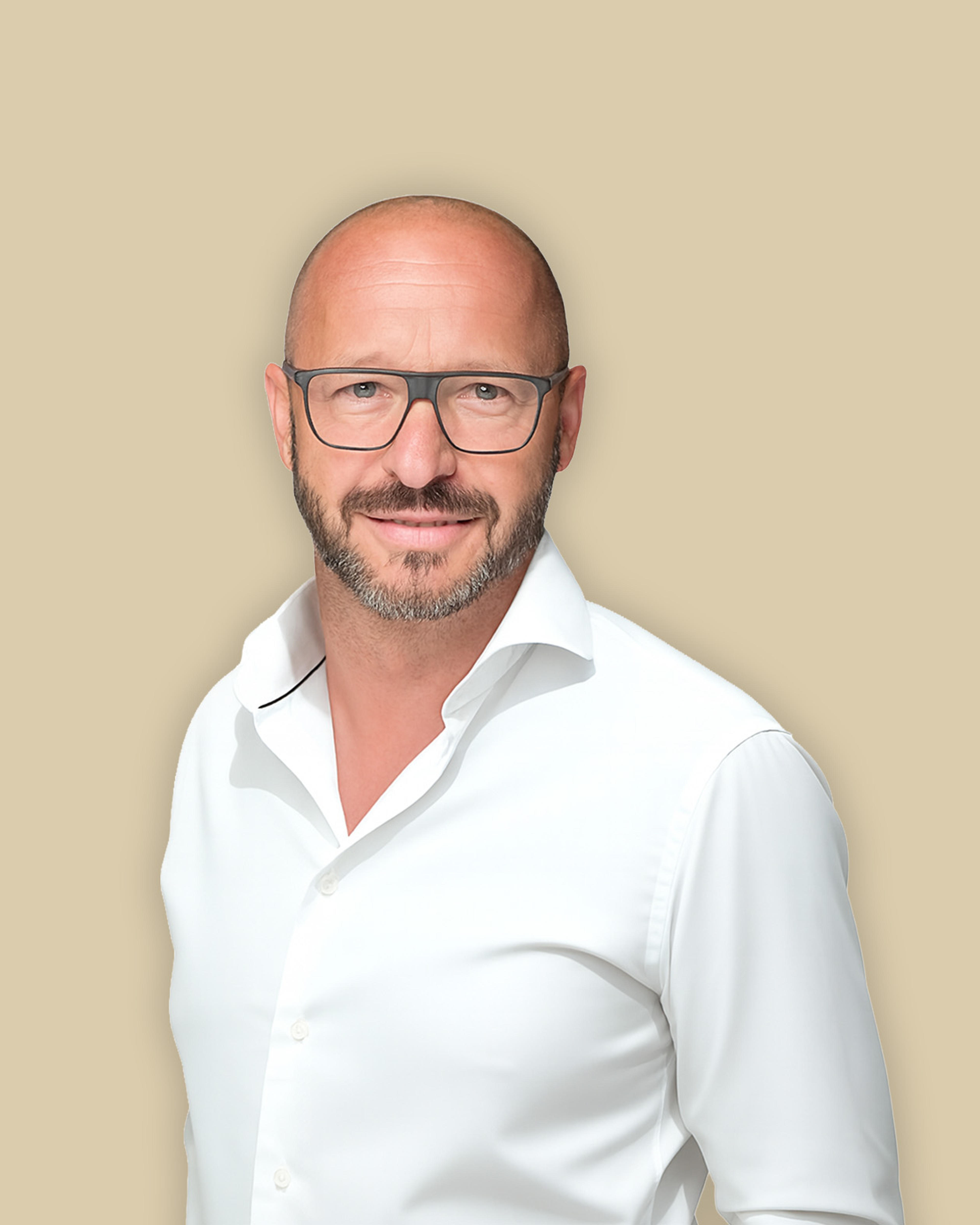 Christian Deutschmann