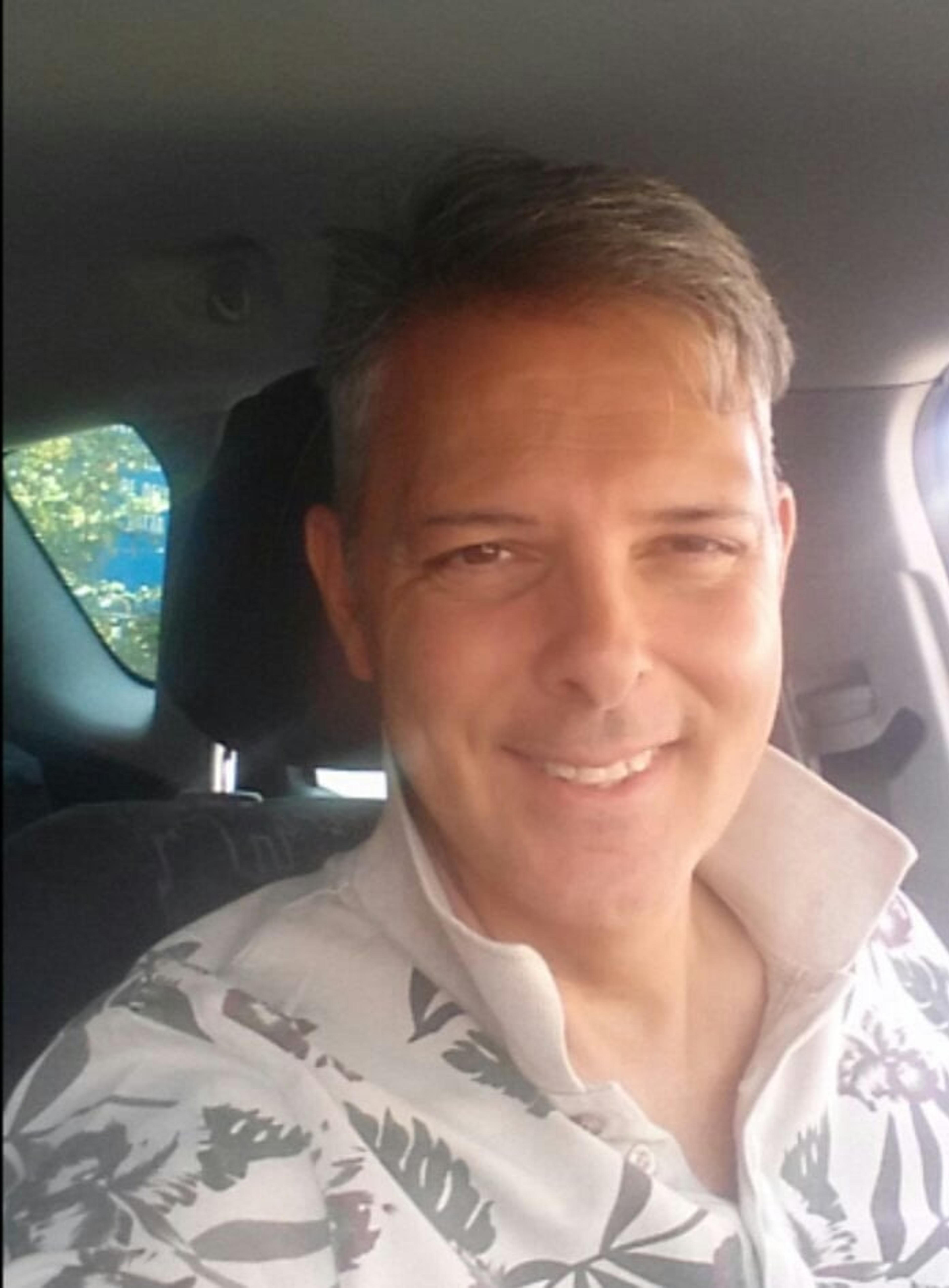 Antonino Bonanno