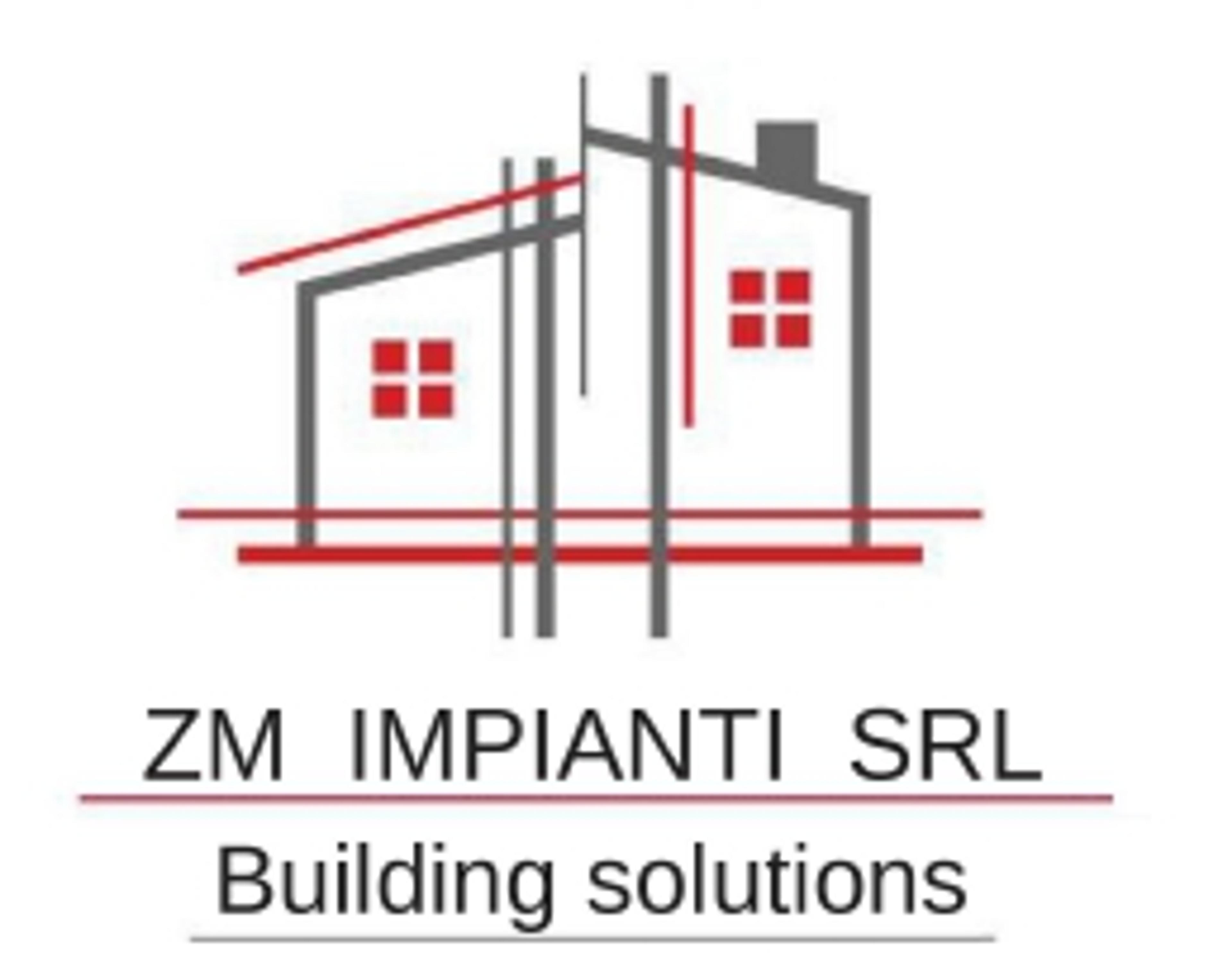 Z.M. IMPIANTI SRL