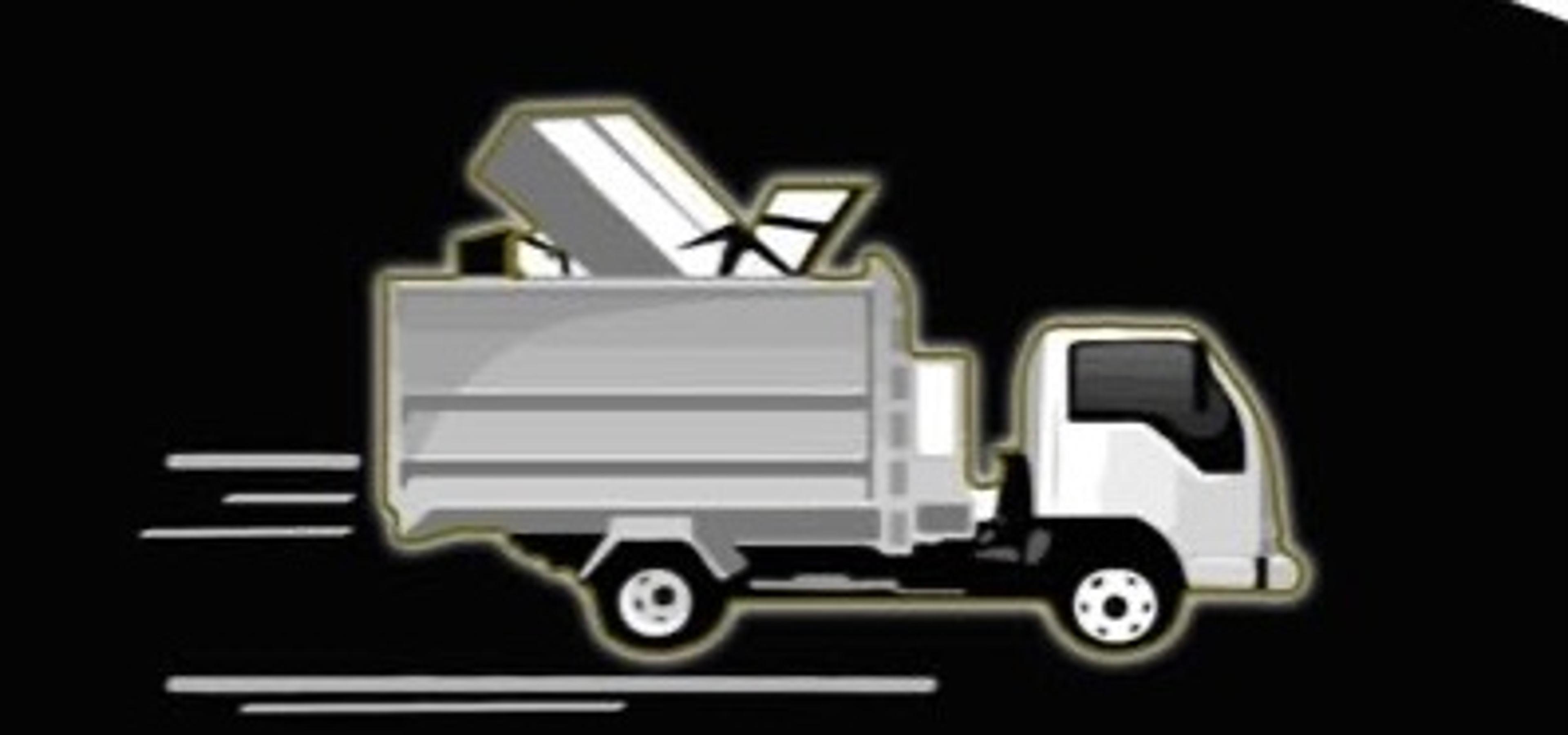 KES’S WASTE REMOVALS LIMITED