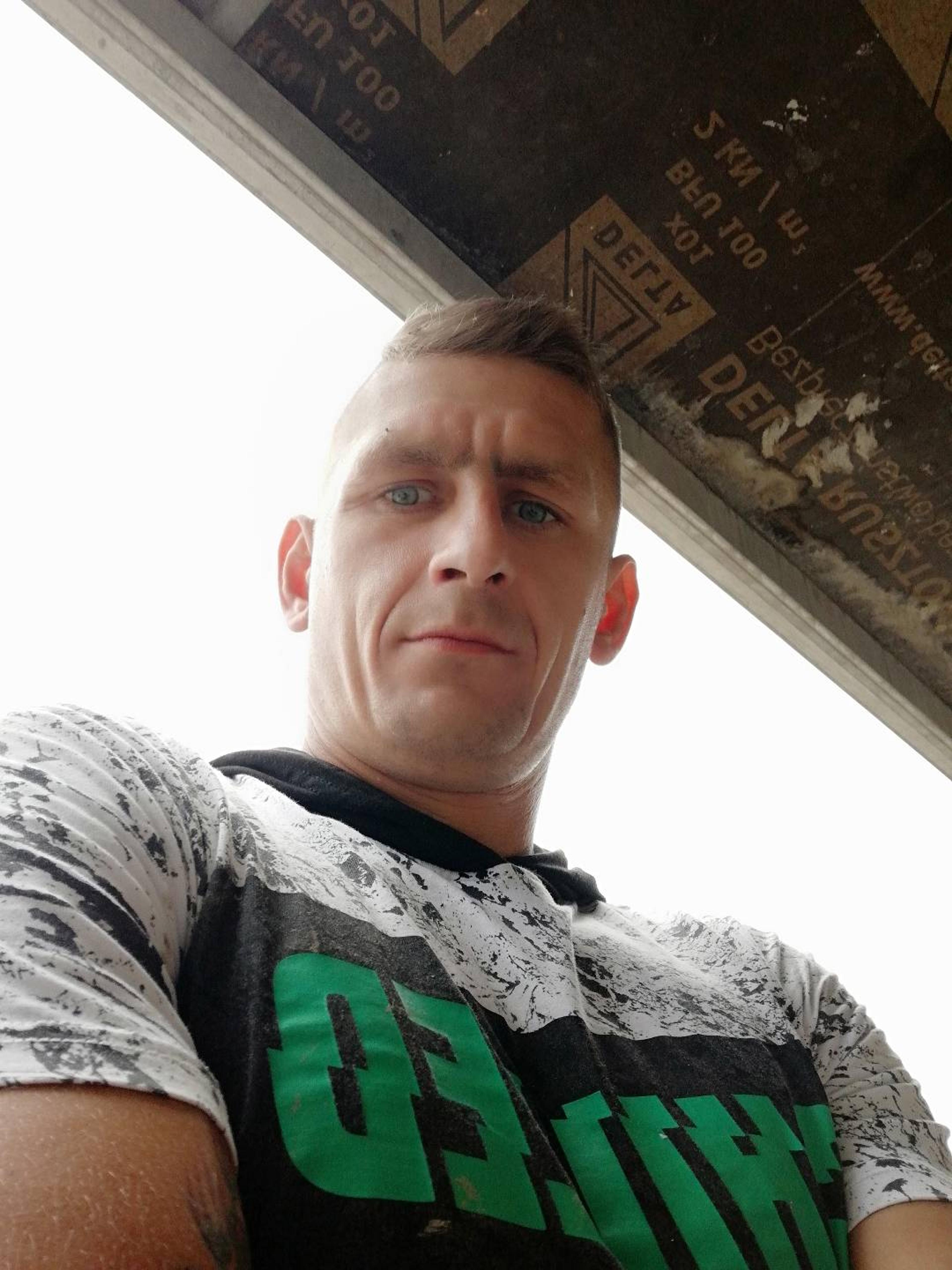 Krzysztof Ciszewski