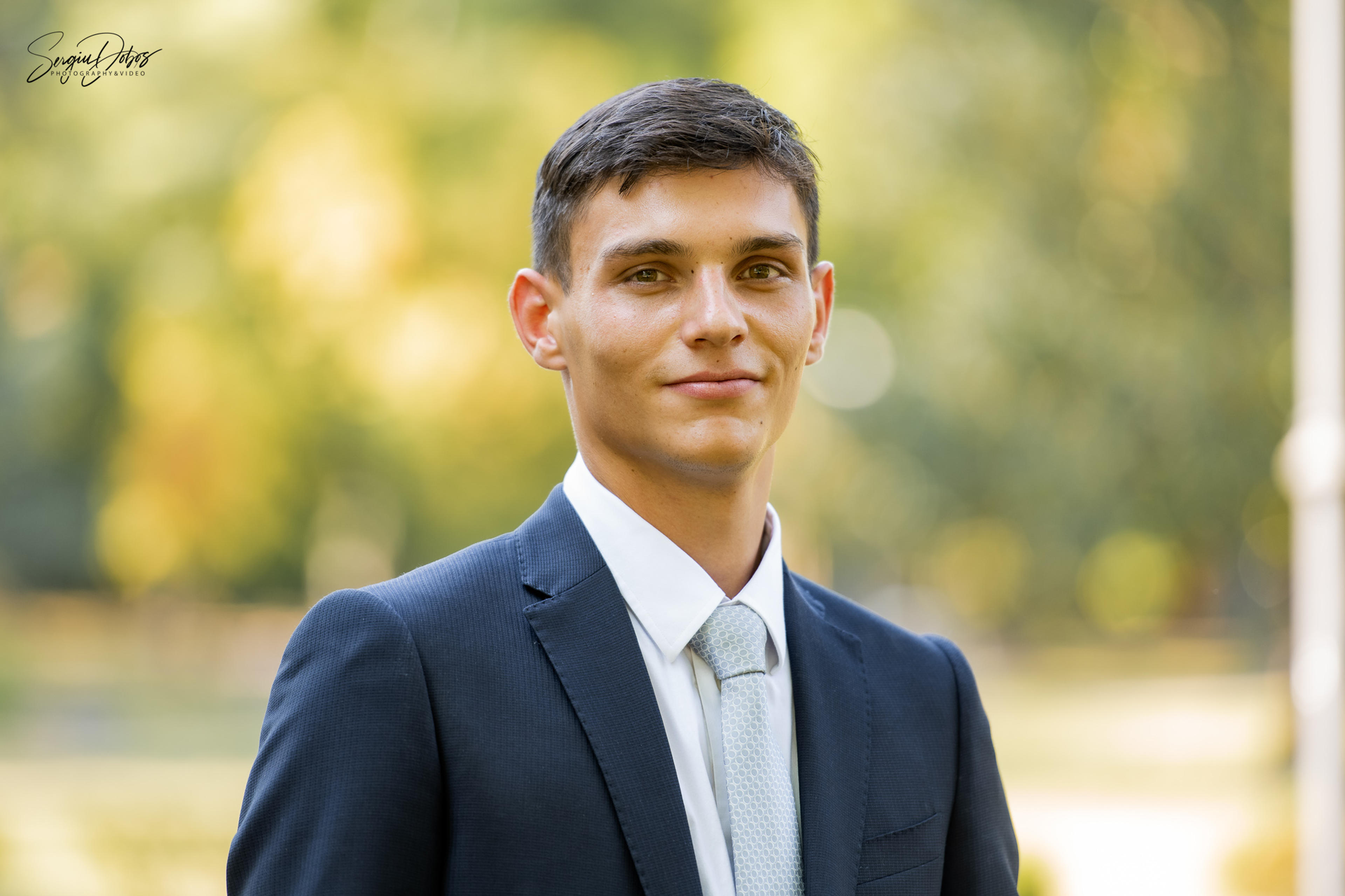 Cezar Boboc