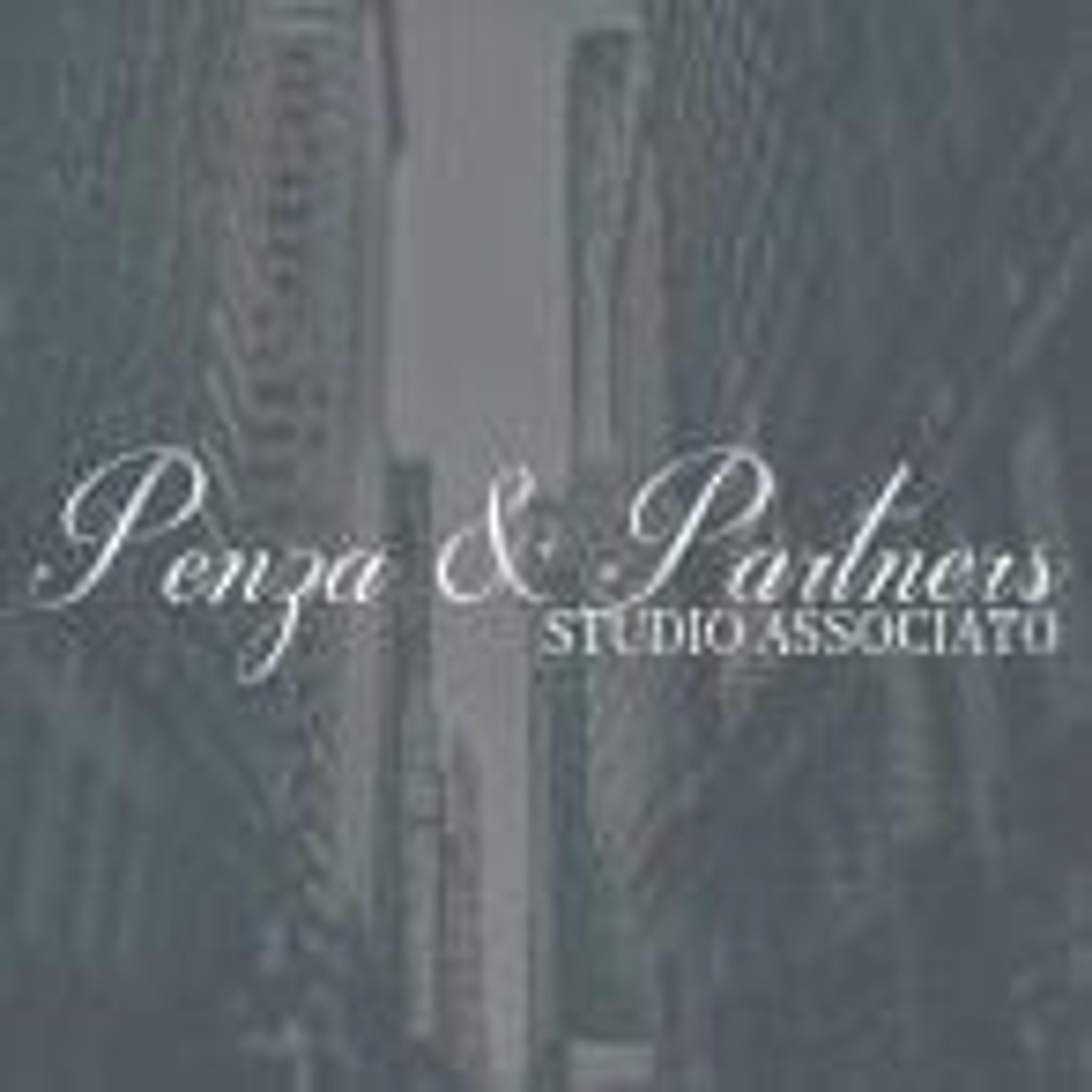 Penza & Partners Studio Associato