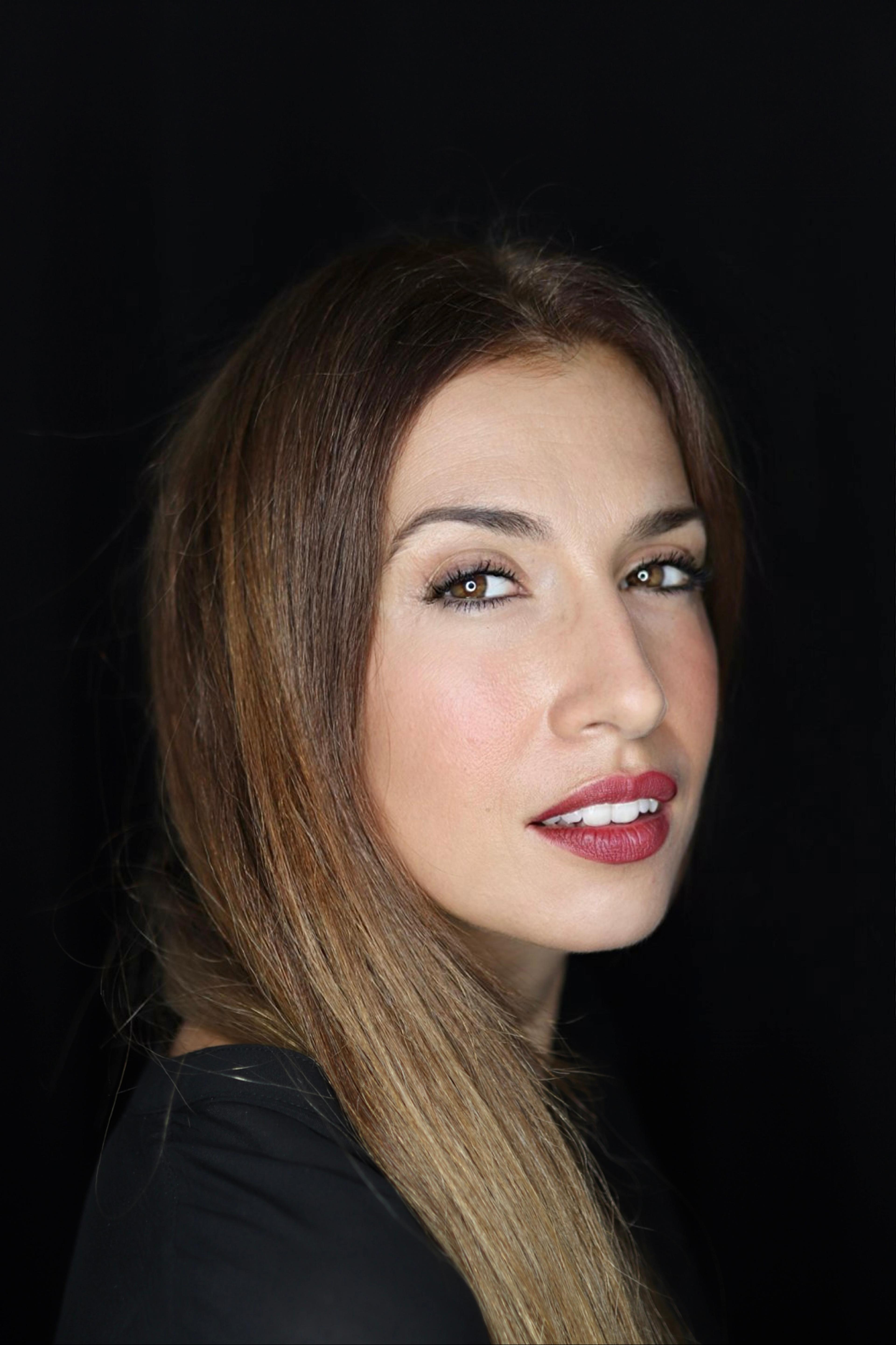 Noemí Sánchez