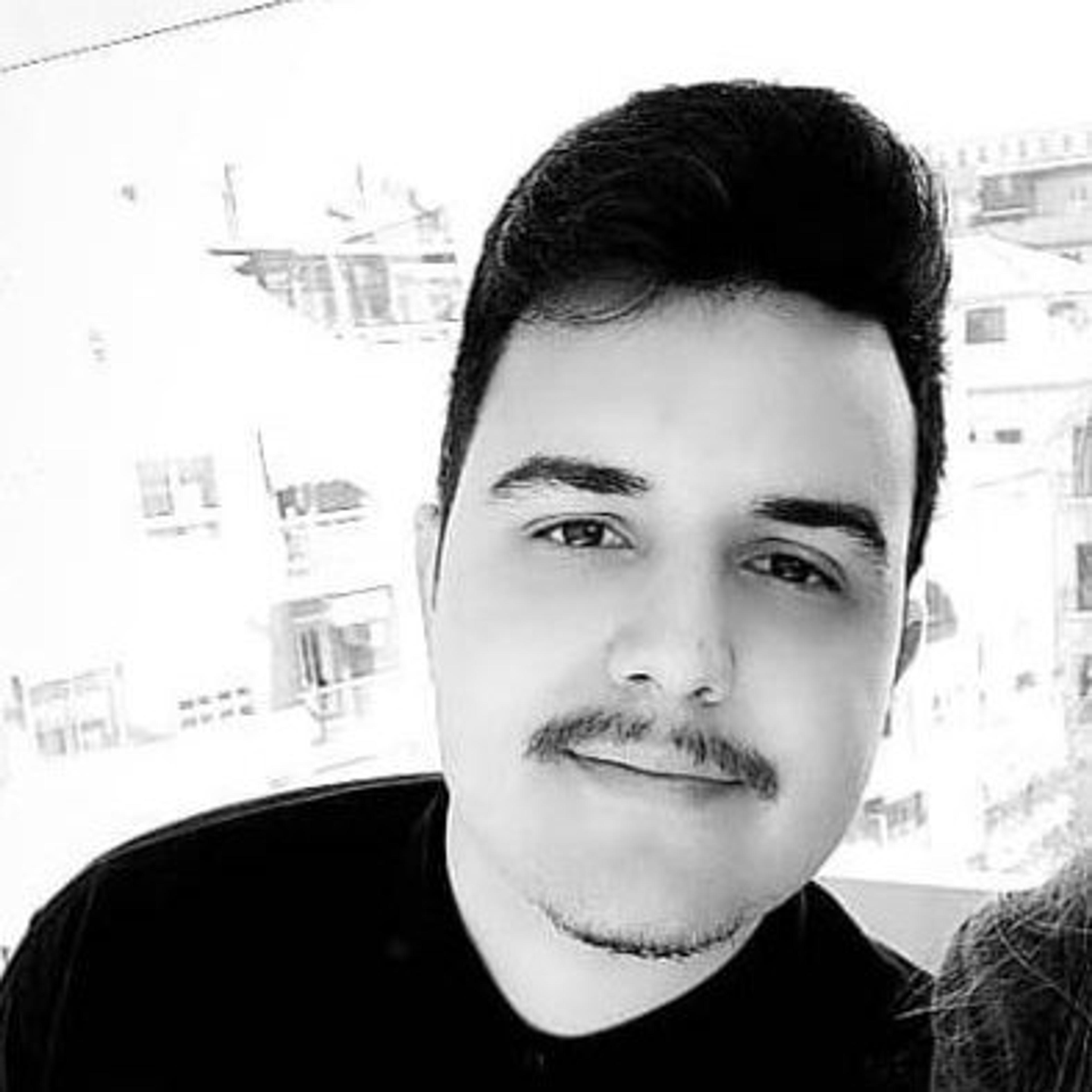 Arquitecto