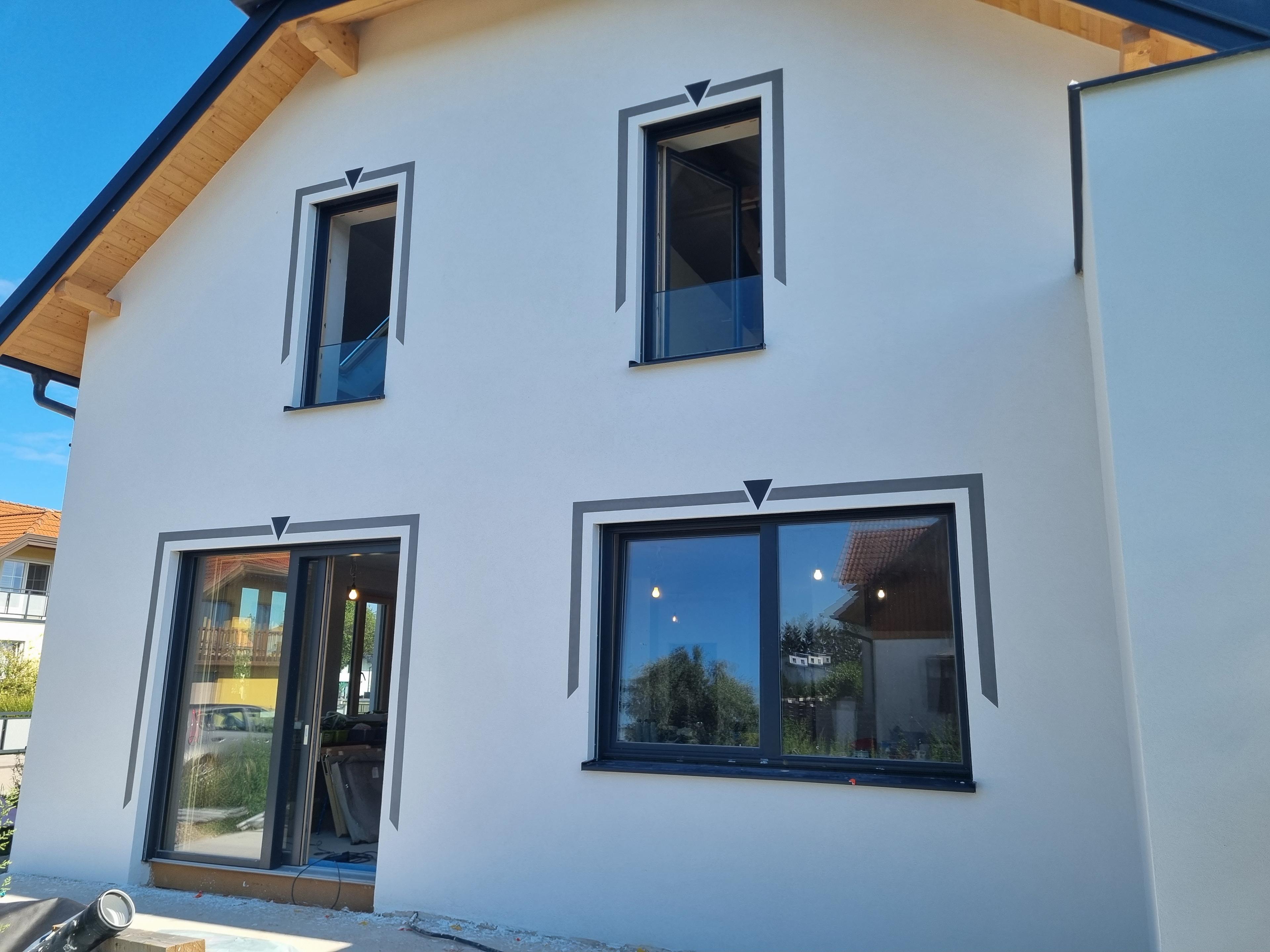Seval Malerbetrieb