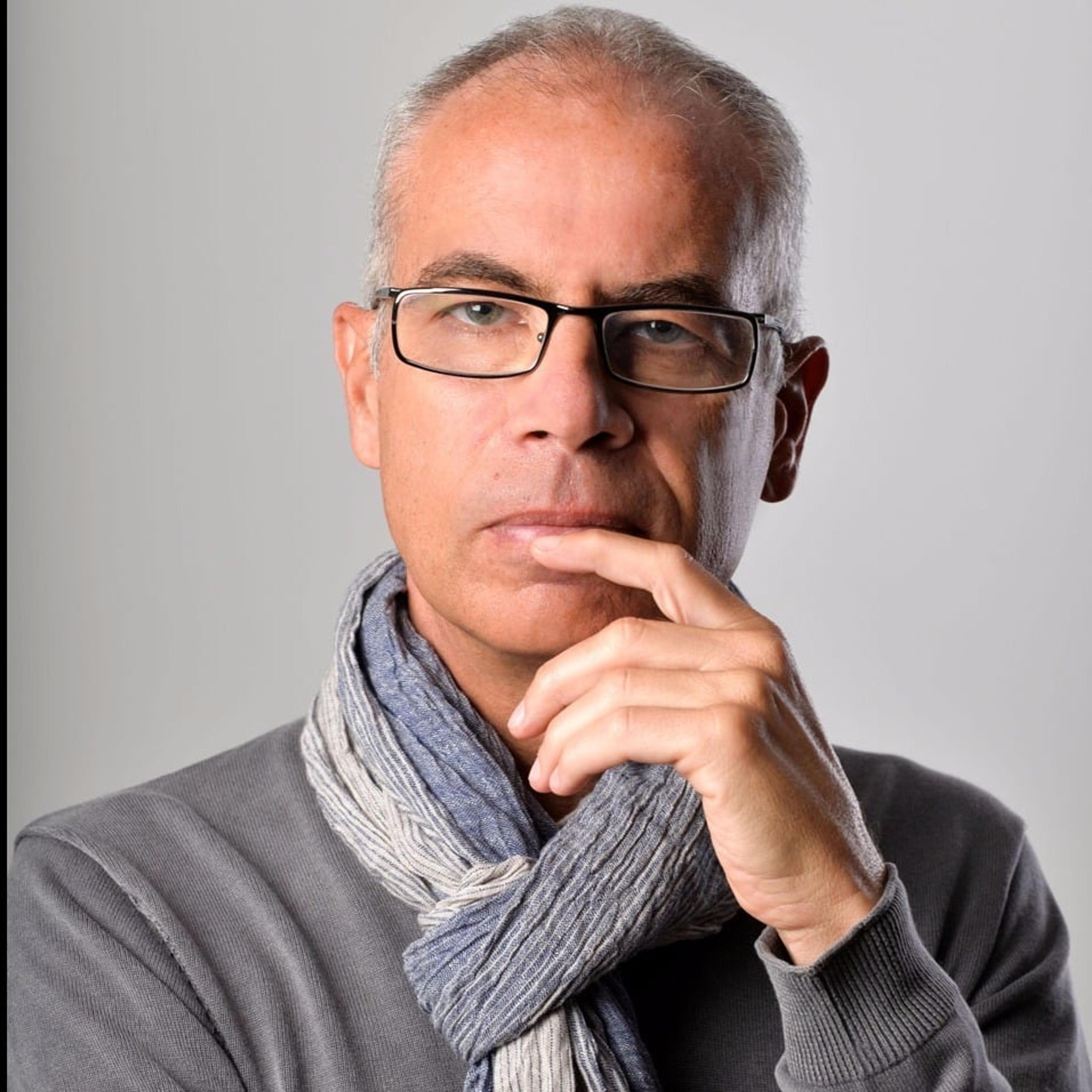 Max Spinolo