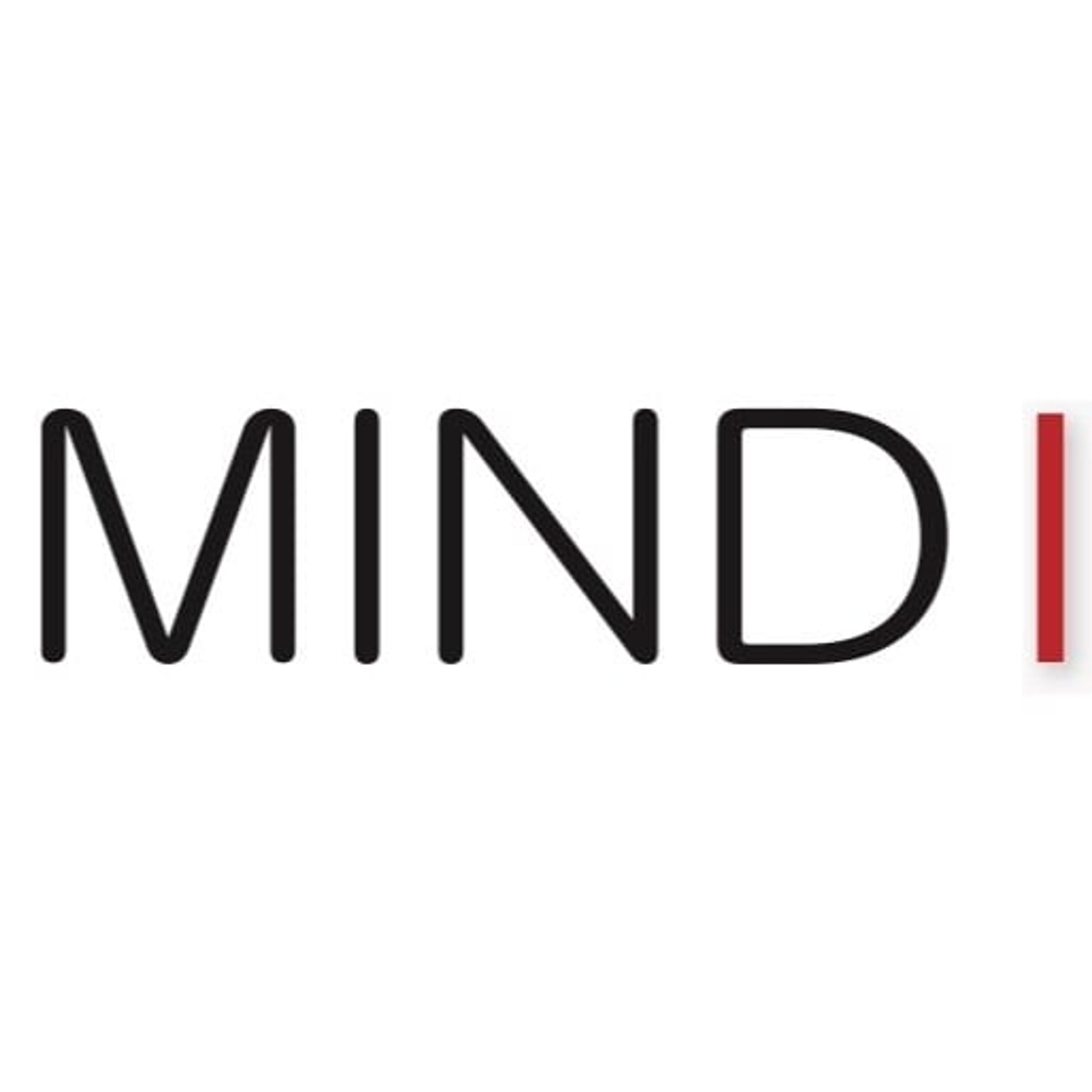 MIND EVENTI Srl