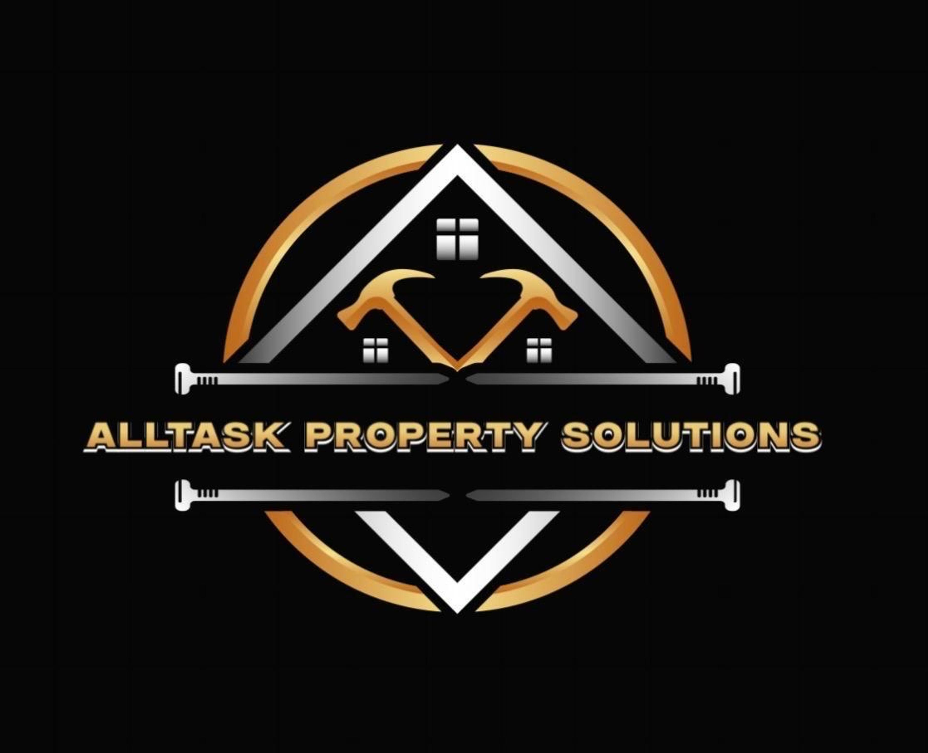 Phoenix Cleaning MK Ltd
