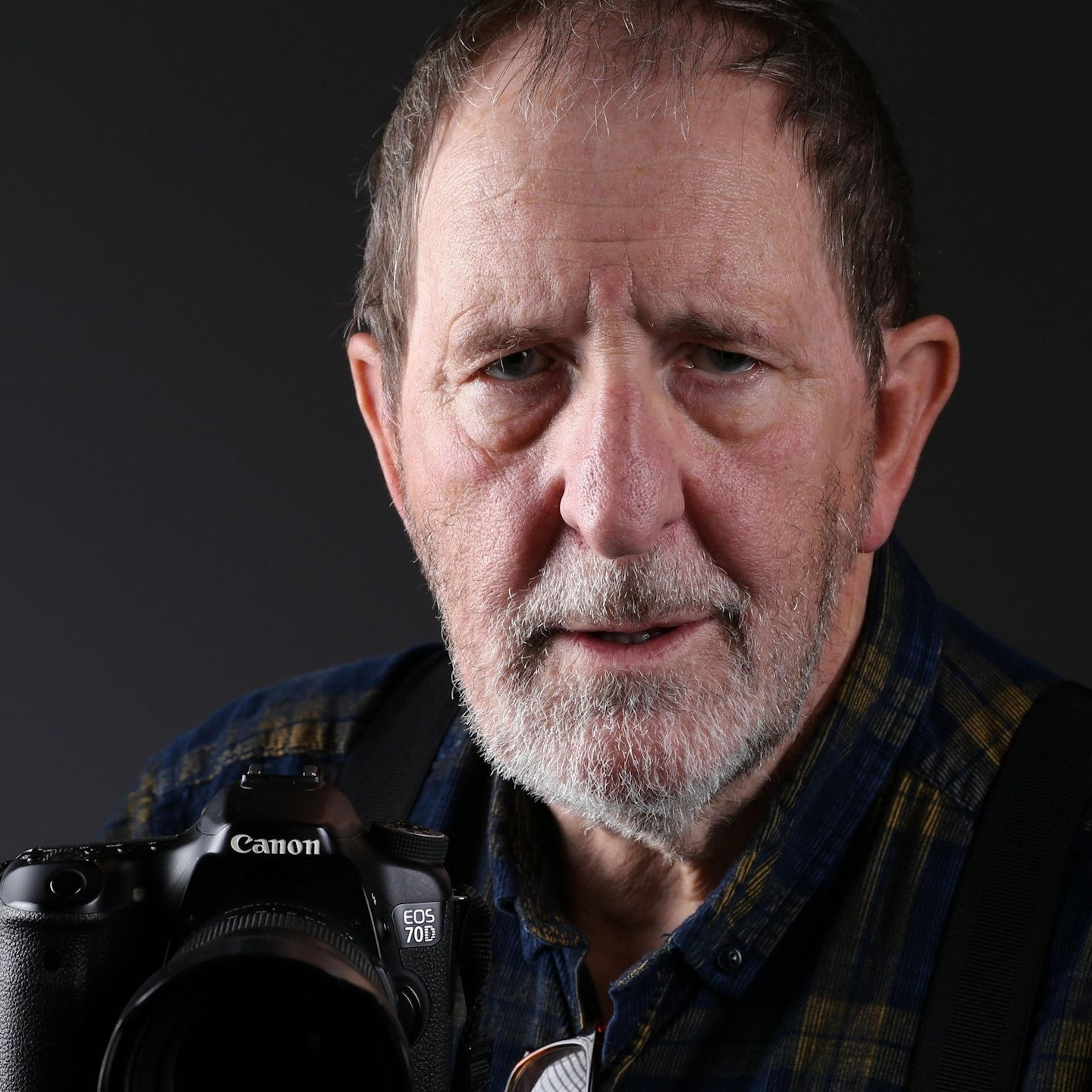 HL-Studio Photographe Commercial