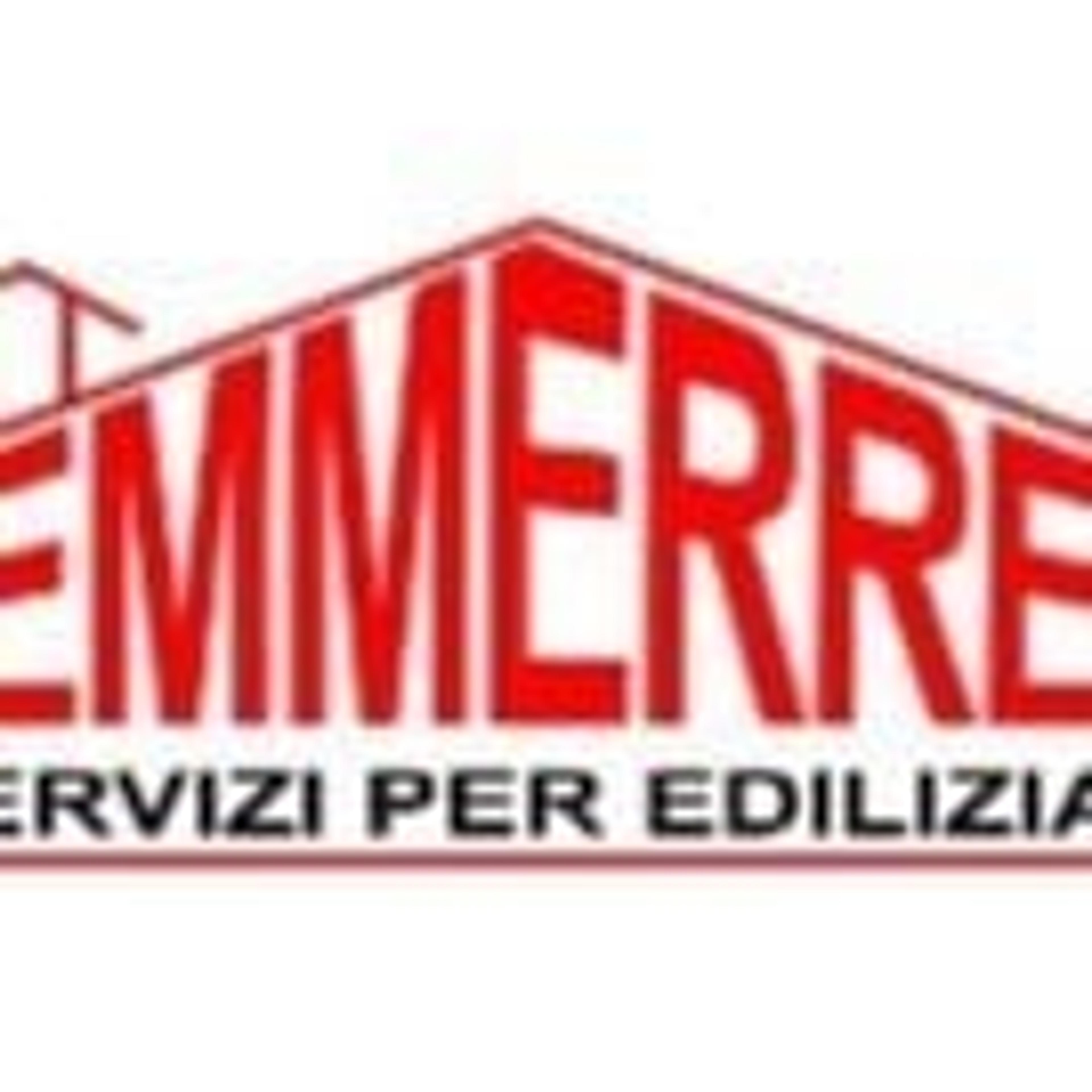 EMMERRE SRL