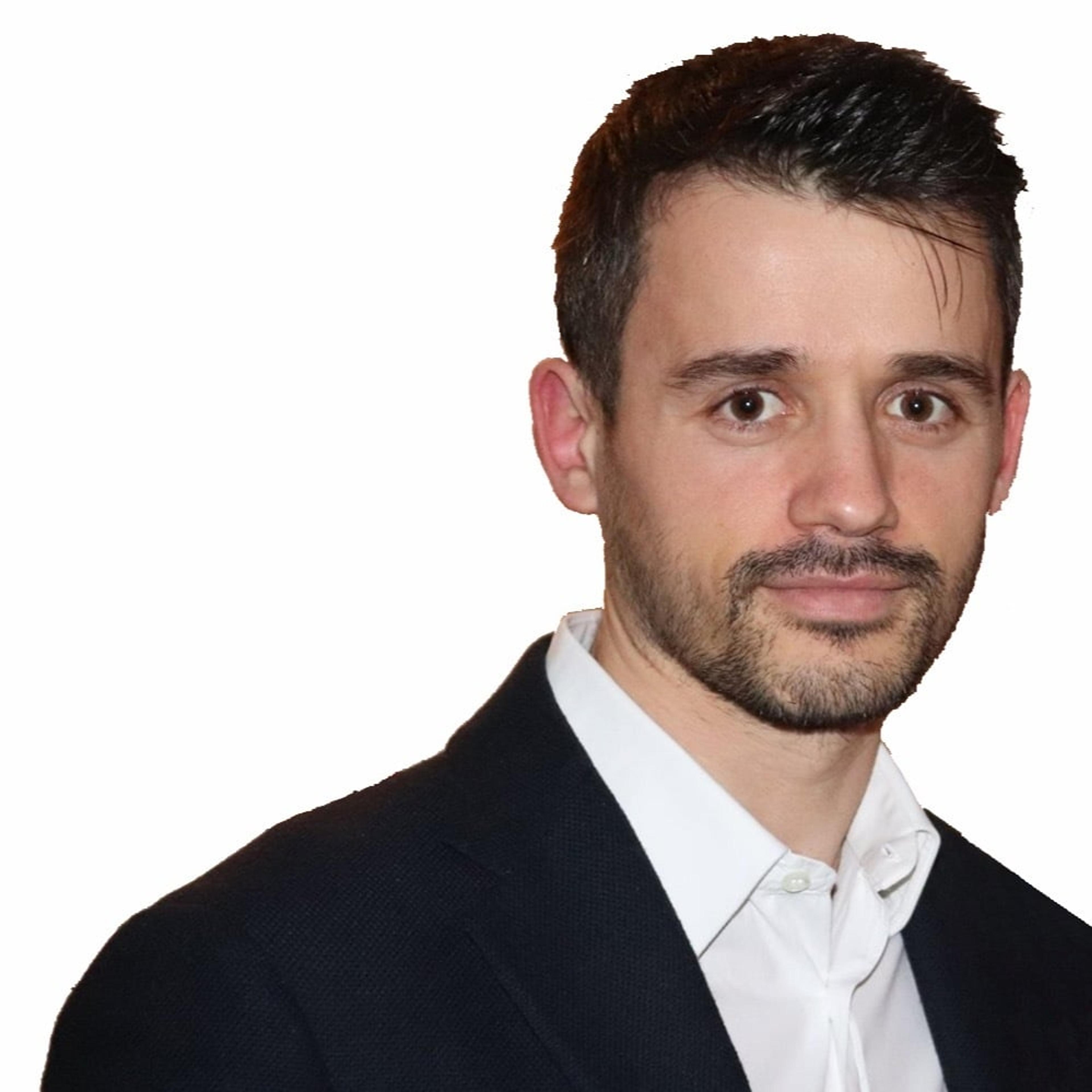 Jetmir Verjoni