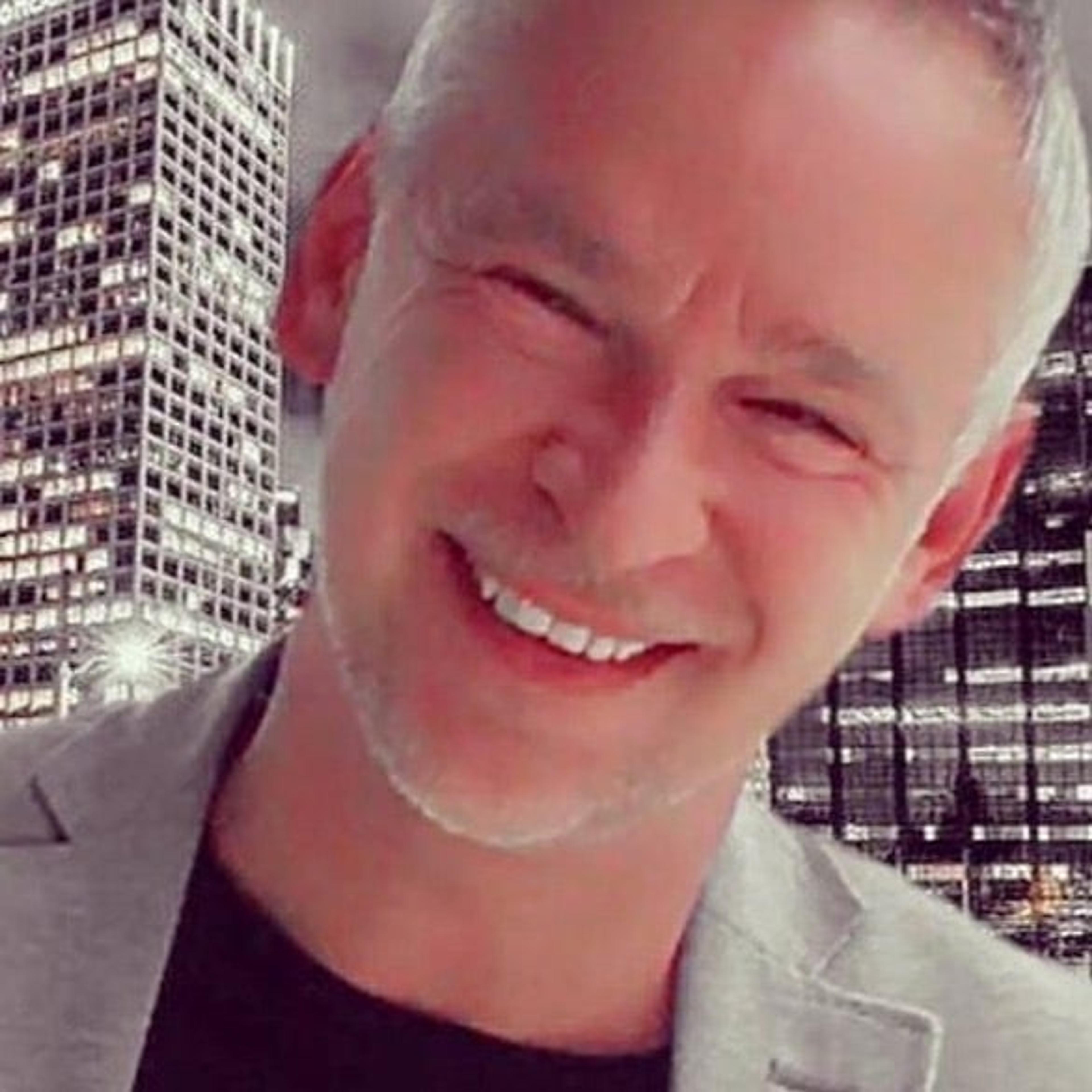 Massimo marsilio