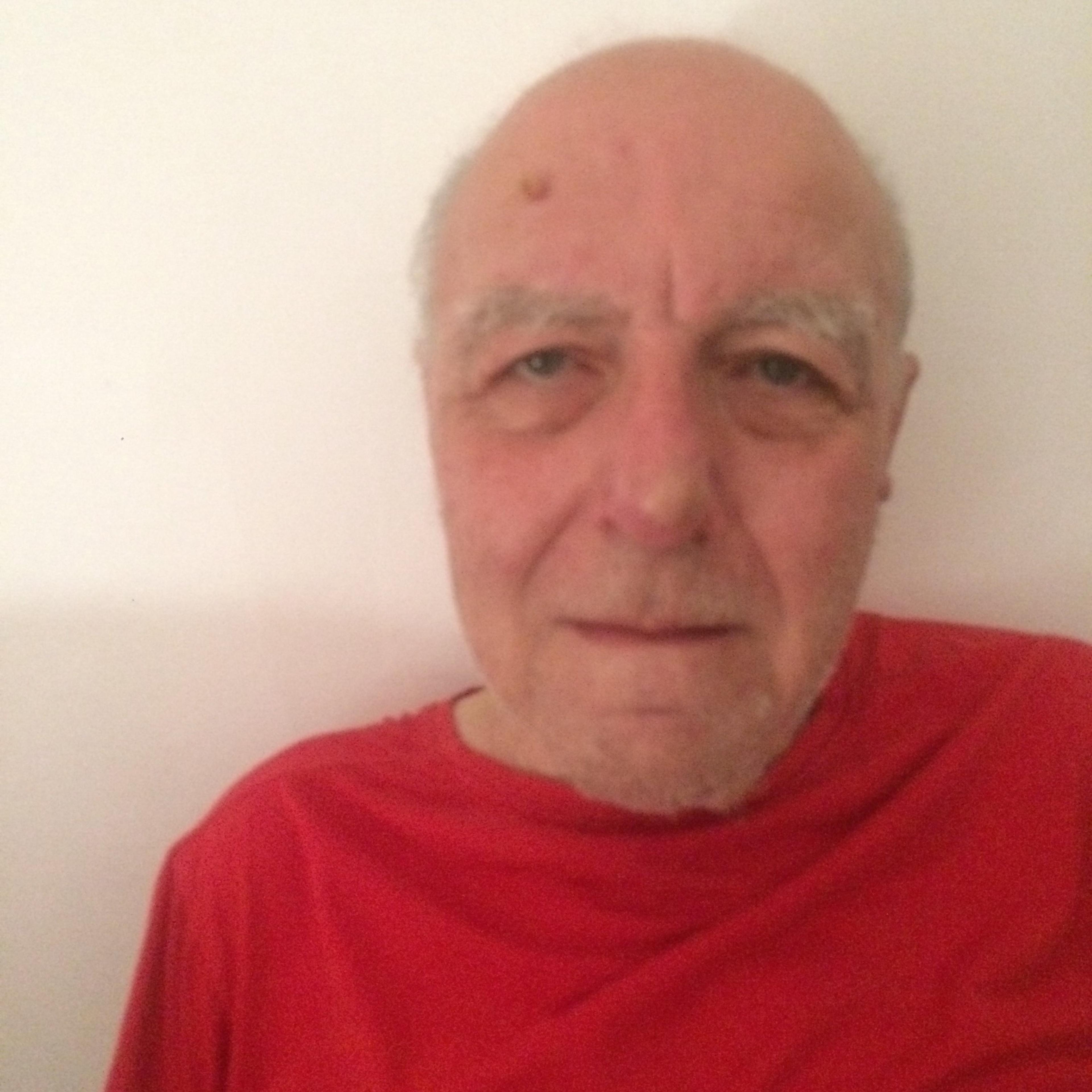 Fausto Quercia
