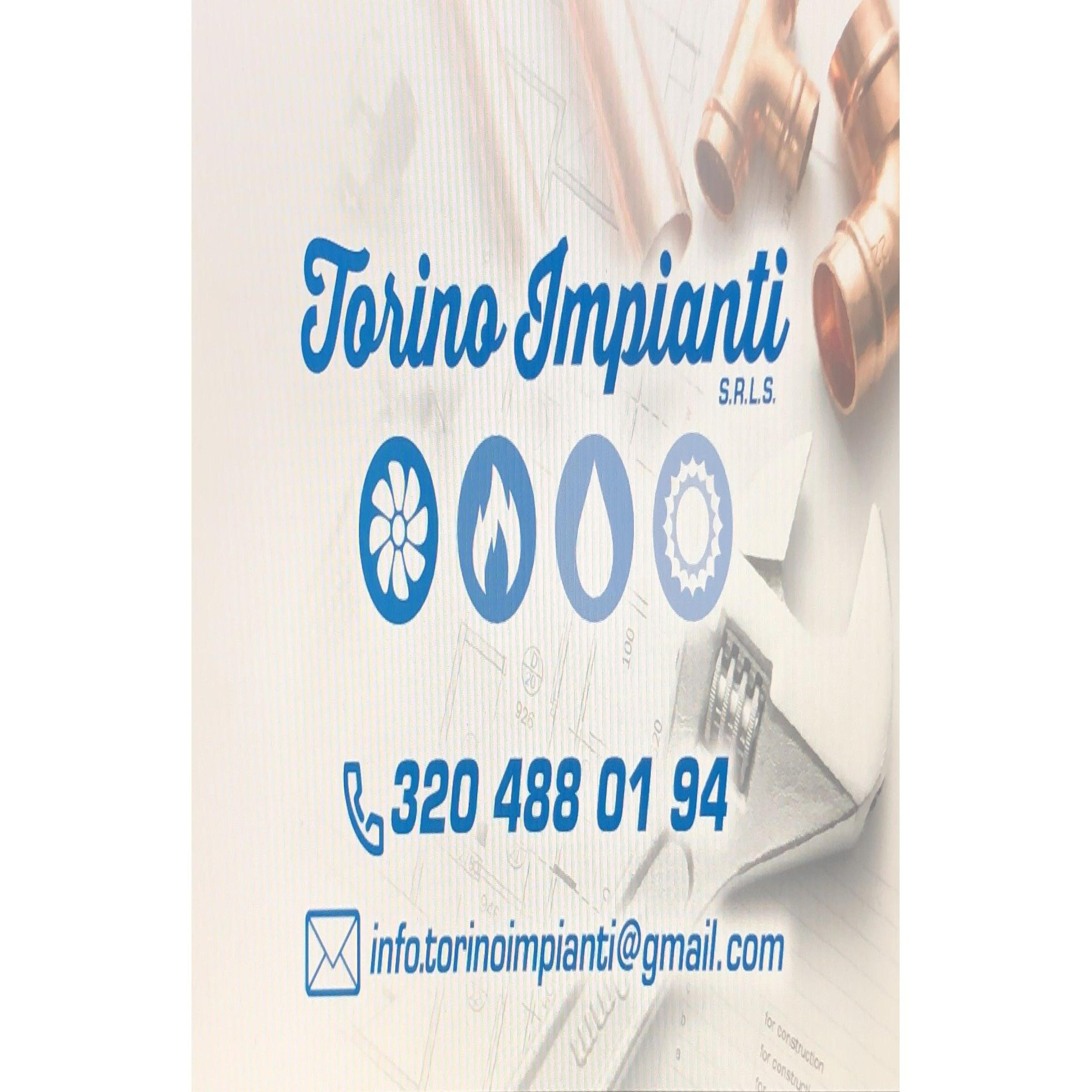 Torino Impianti S.R.L.s.