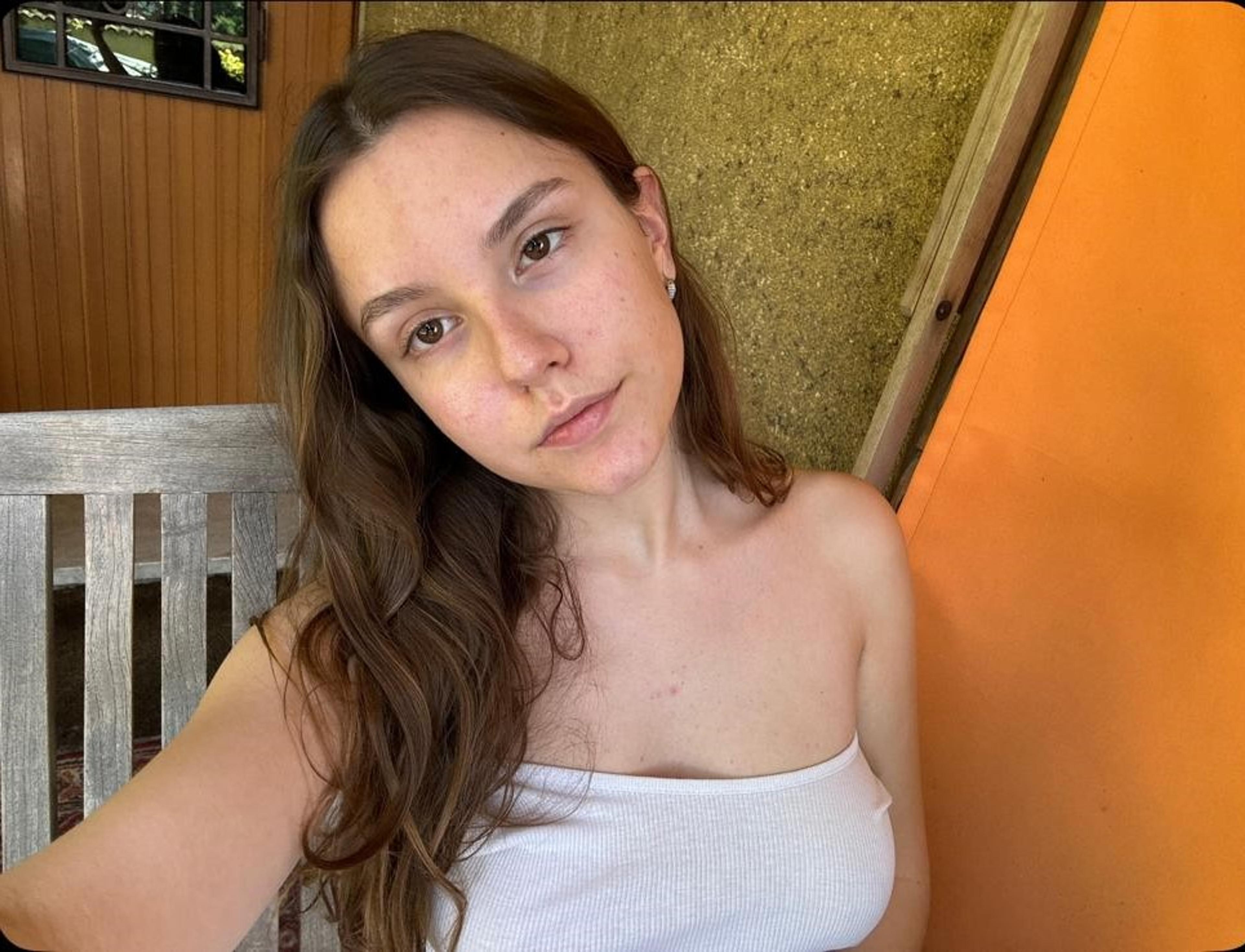 Orsola Dazzo