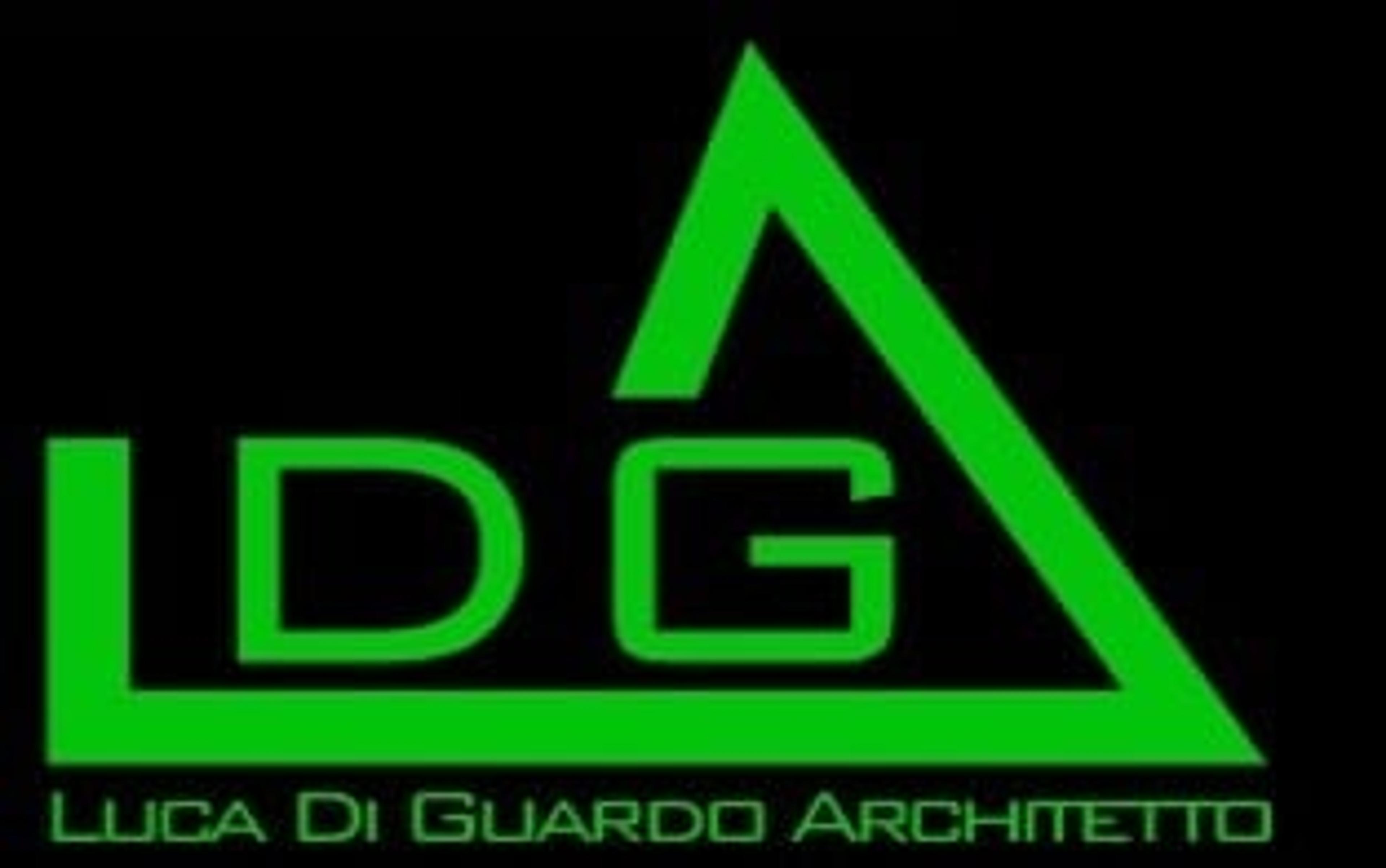 LDGA Architettura & Design