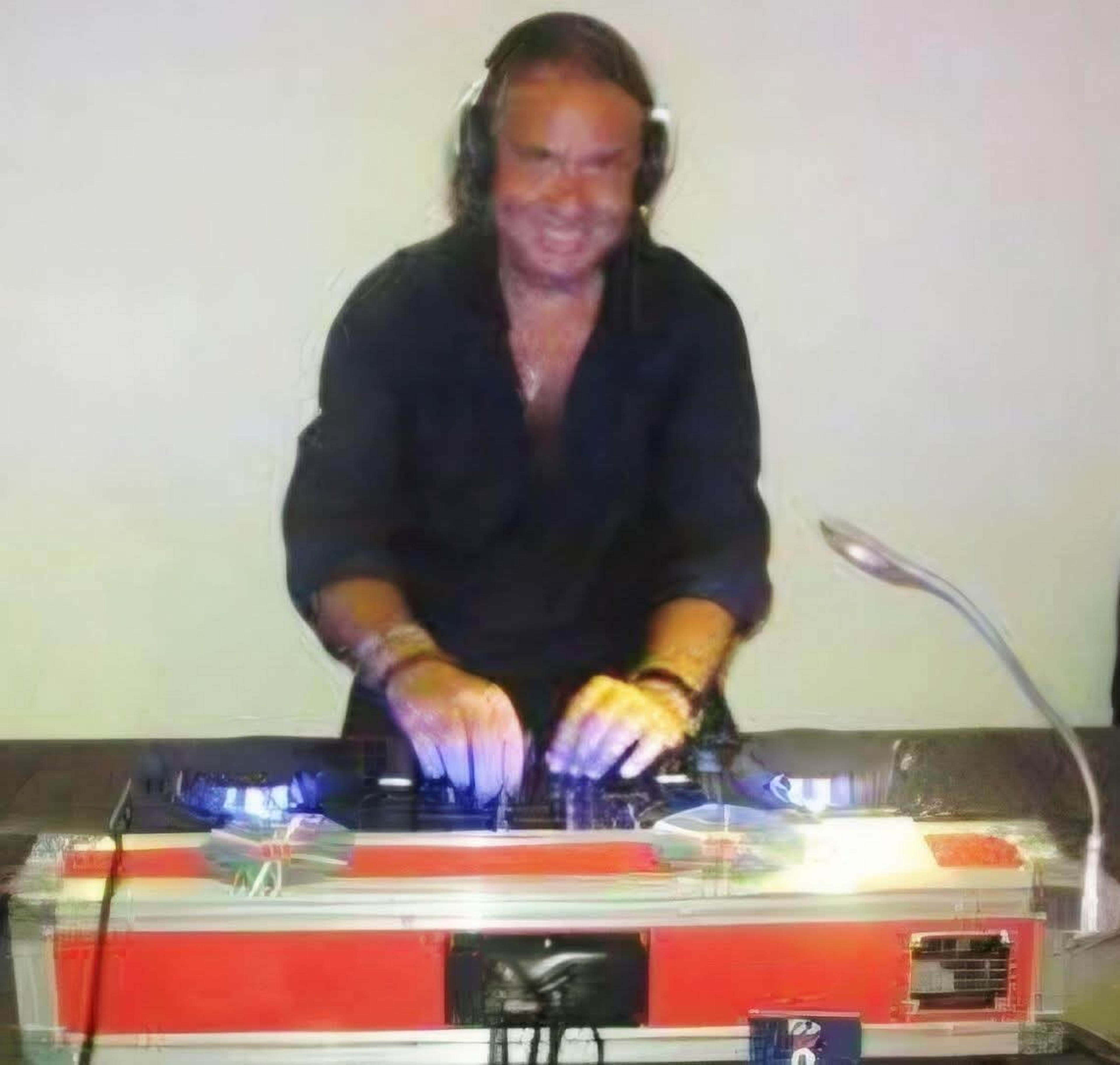 Salvo Catanzaro